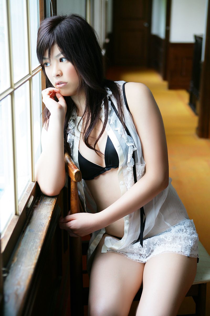 [For-side] 松崎桃子 《Fairyland》