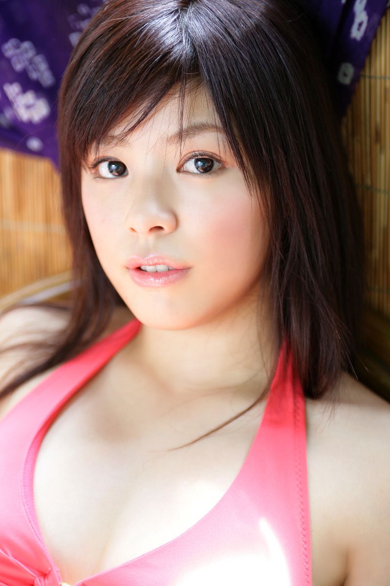[For-side] 松崎桃子 《Fairyland》