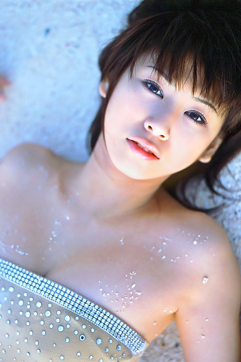 [For-side] 阪由佳《愛ってゆぅか、恋って由佳》