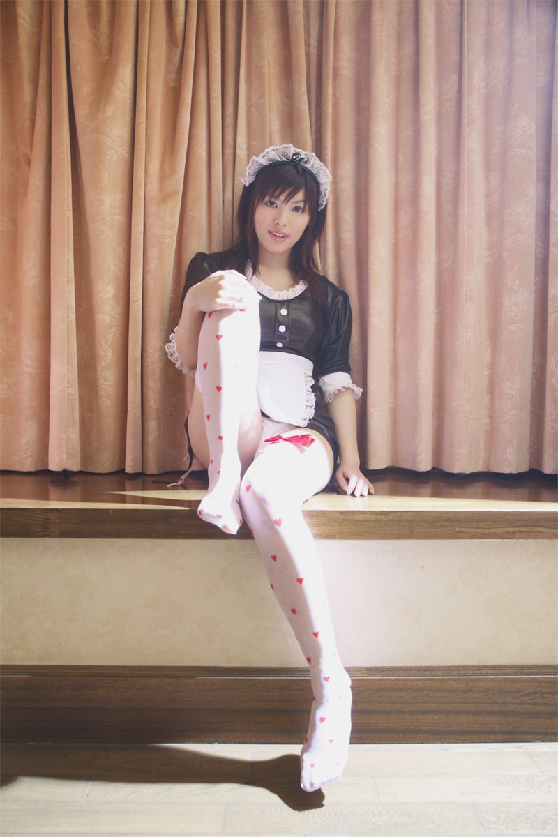 松崎桃子 《MOMOKO Day to Shine》 [For-side]