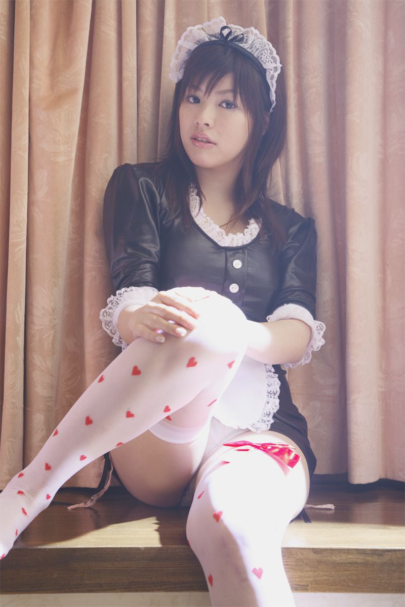 松崎桃子 《MOMOKO Day to Shine》 [For-side]