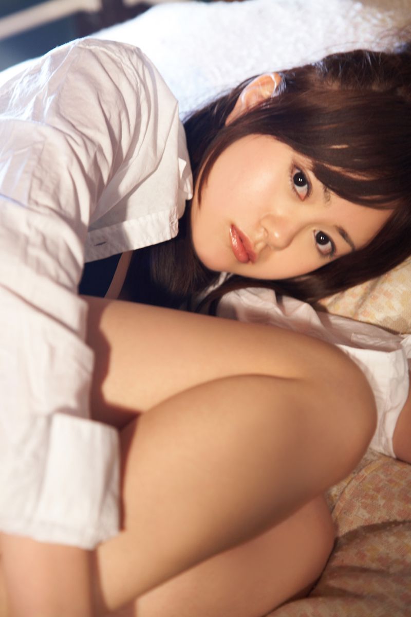 瀬尾秋子 《Feat. A.K.I.K.O》 [For-side]
