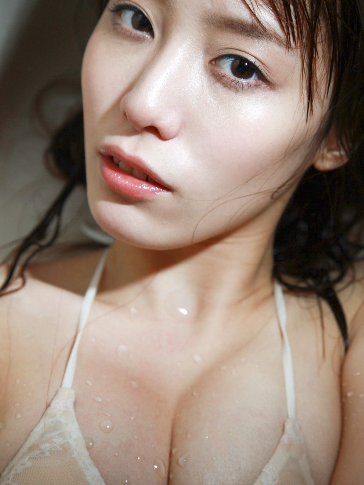 綱島恵里香《COME ON A MY HOUSE  [Sabra.net] StriCtly Girls
