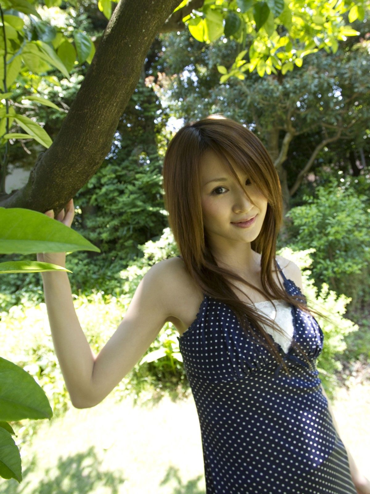 小林ゆう《TWO LOVE ONE LOVE》 [Sabra.net]