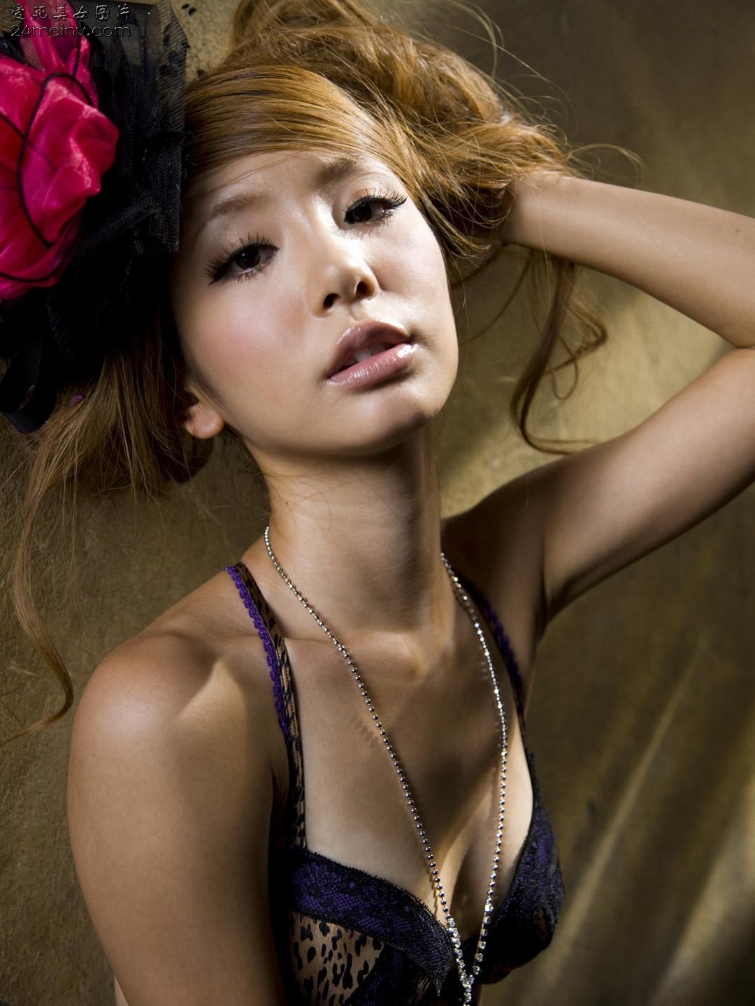 [Sabra.net] Strictly Gir 福長優
