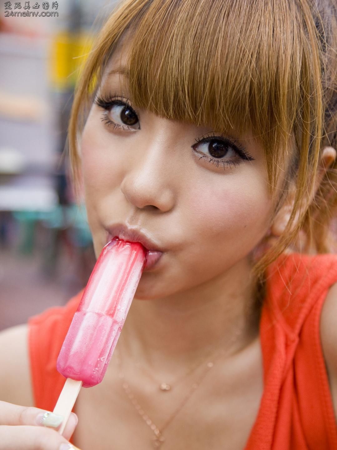 [Sabra.net] Strictly Gir 福長優