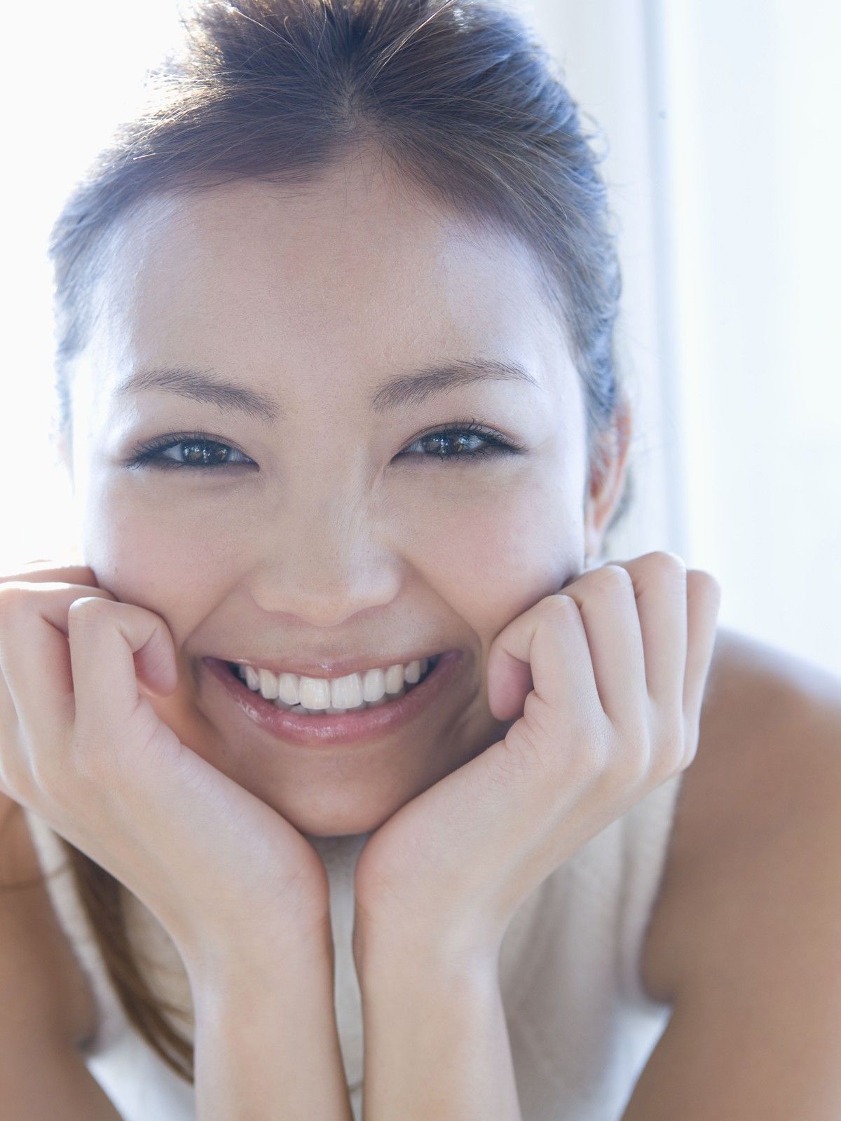 [Sabra.net] Yano Mikko 矢野未希子