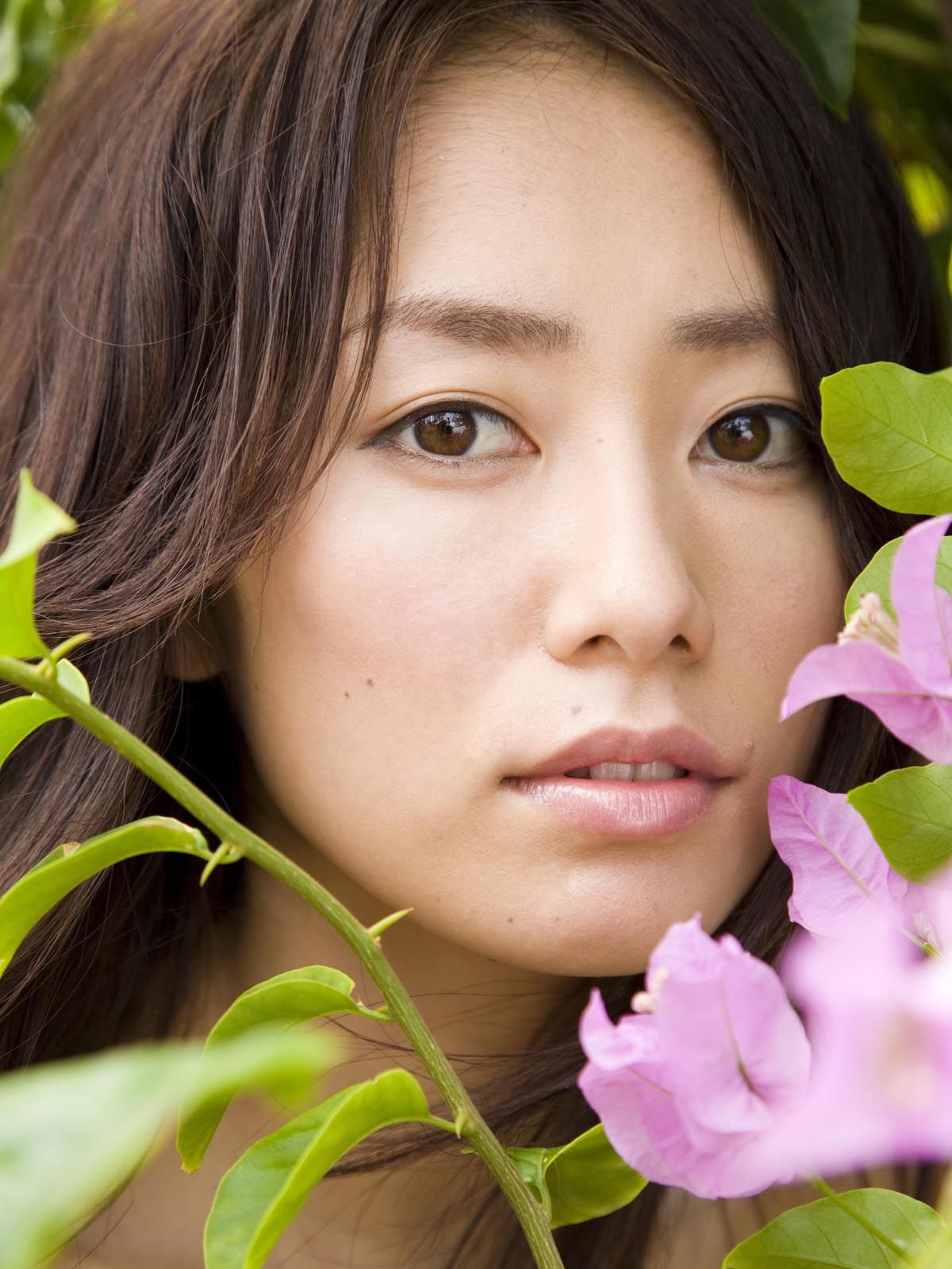 谷桃子 《Peach shock2》  [Sabra.net] COVER GIRL
