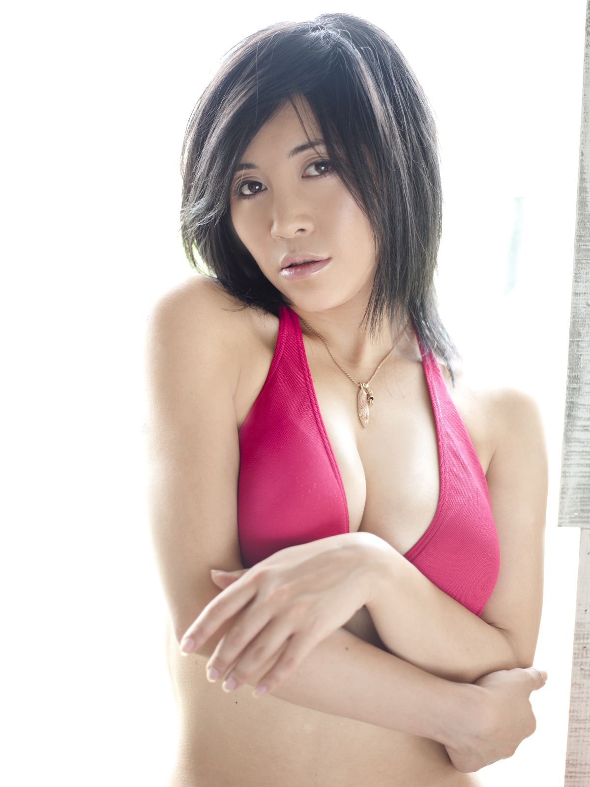 ミラクルヒカル 《First Love》  [Sabra.net] Strictly Girls