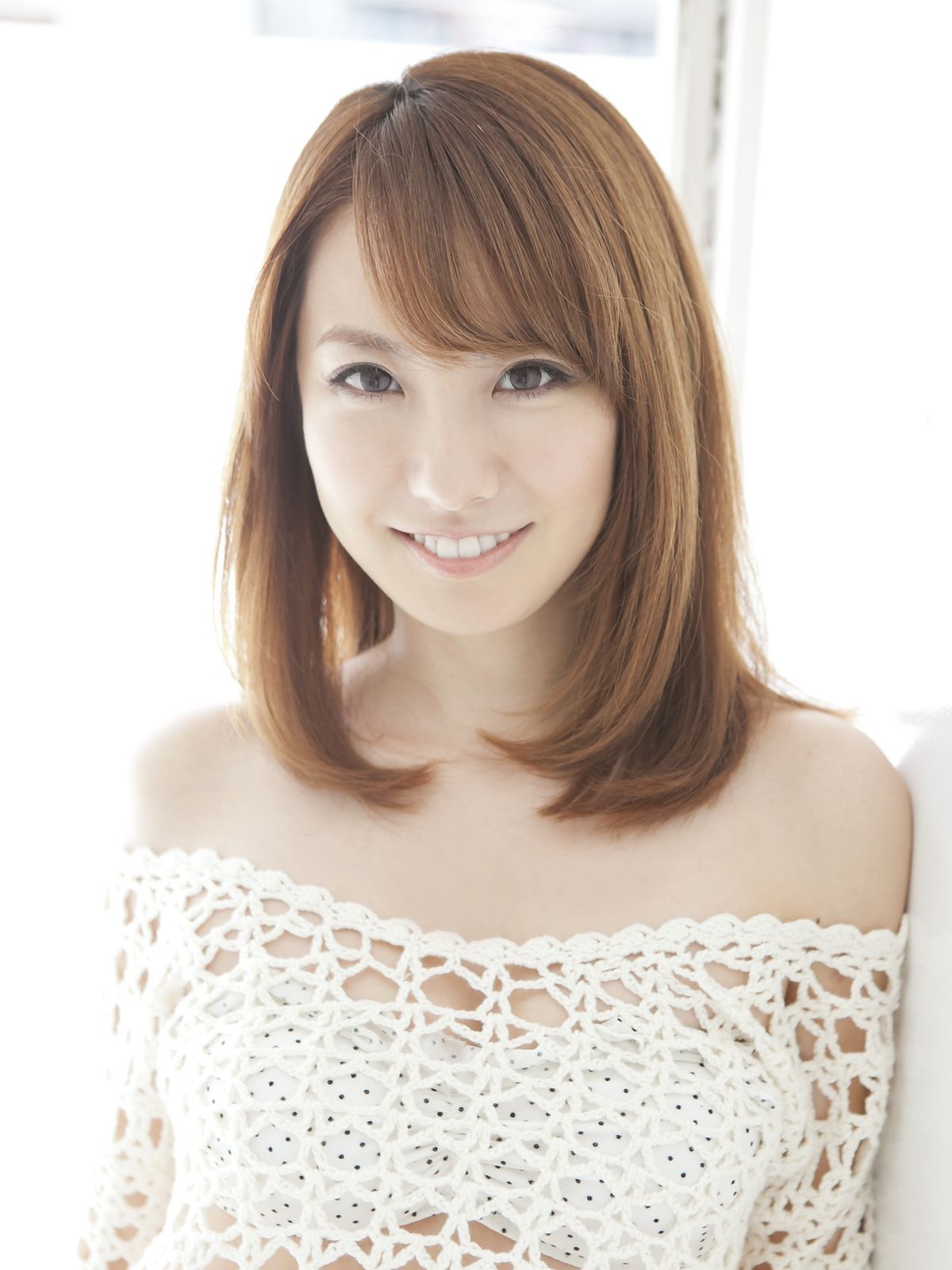 山本梓《JUICY FRUIT 2》  [Sabra.net] Strictly Girl