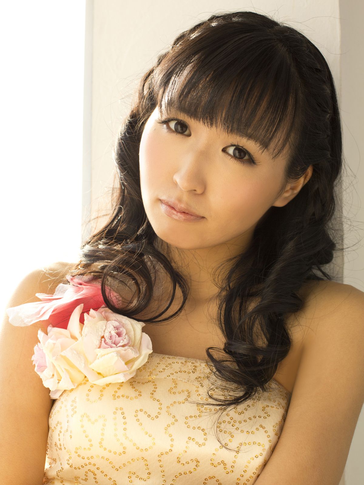 针尾ありさ Arisa Hario  《ちゃんが登場!!》  [Sabra.net] Strictly Girls