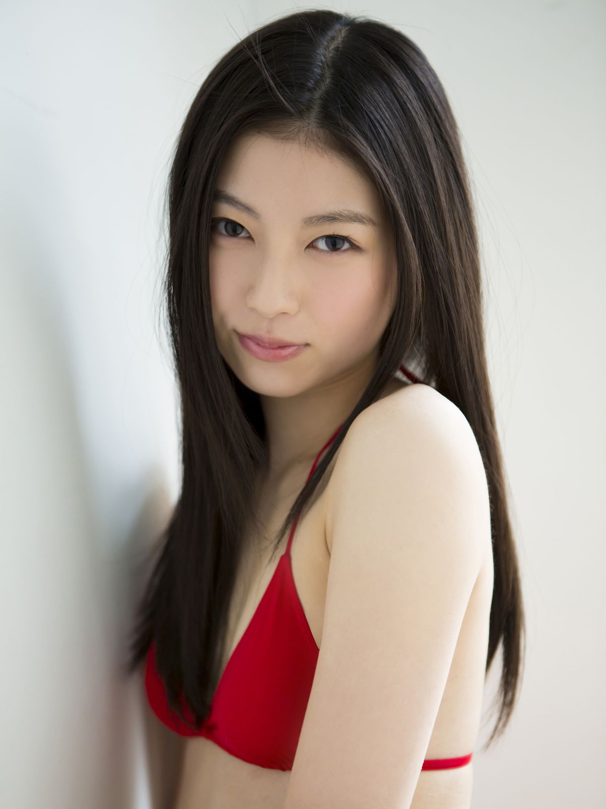 [Sabra.net] Strictly Girls Reimi Tachibana 橘丽美