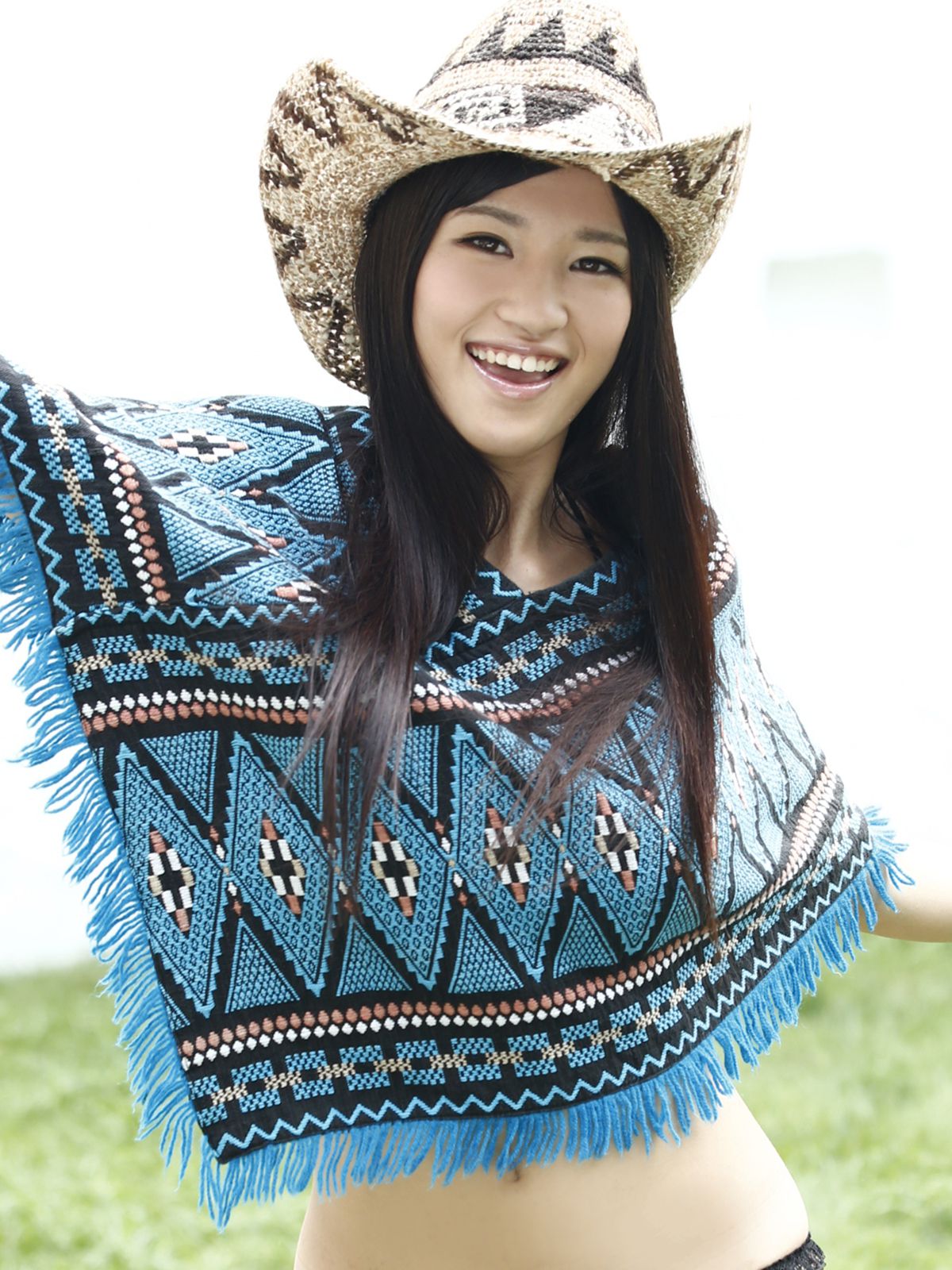 [Sabra.net] Strictly Girls Takasaki Seiko 高崎聖子