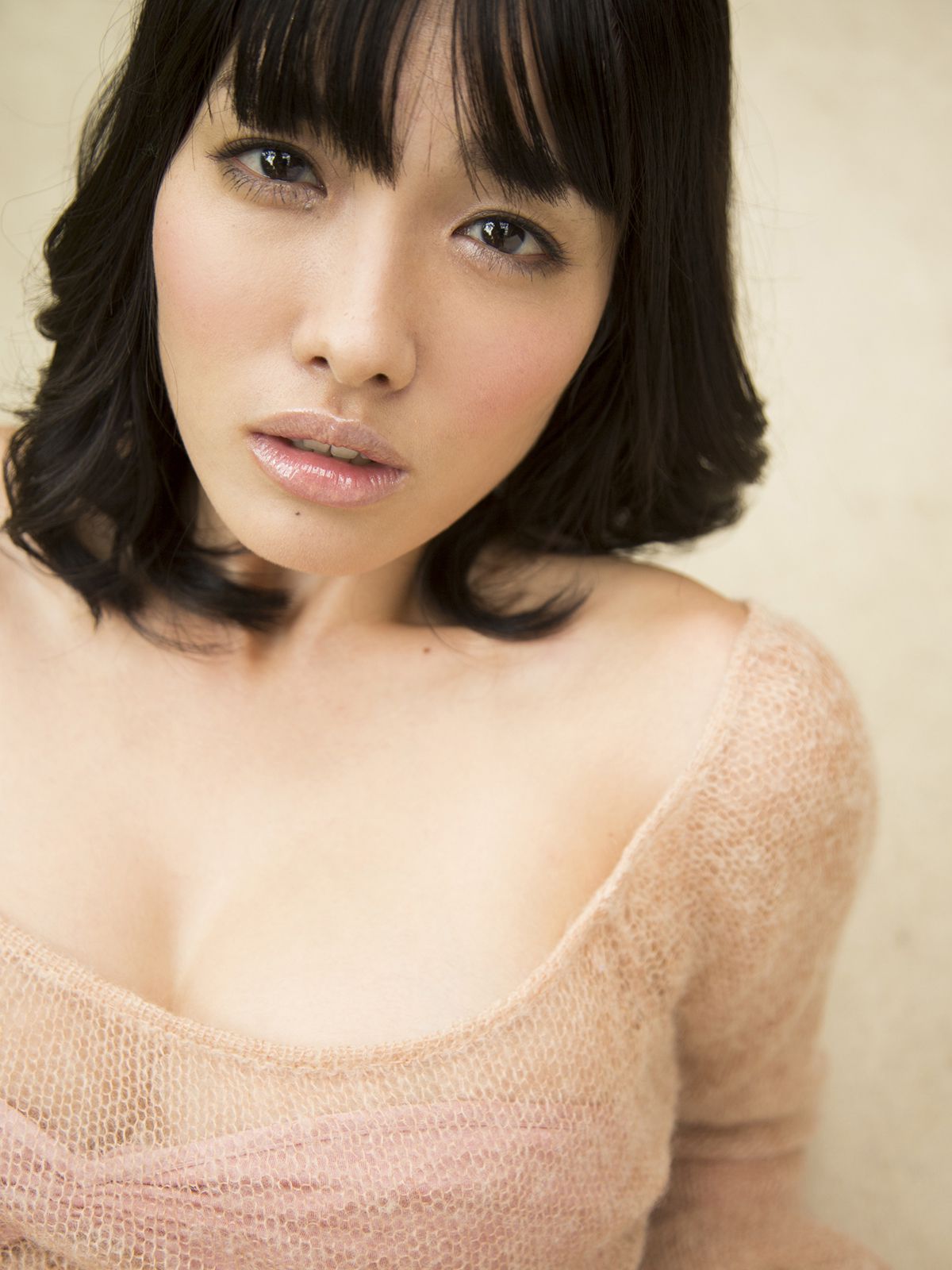 Anna Konno 今野杏南  [Sabra.net] Strictly Girls