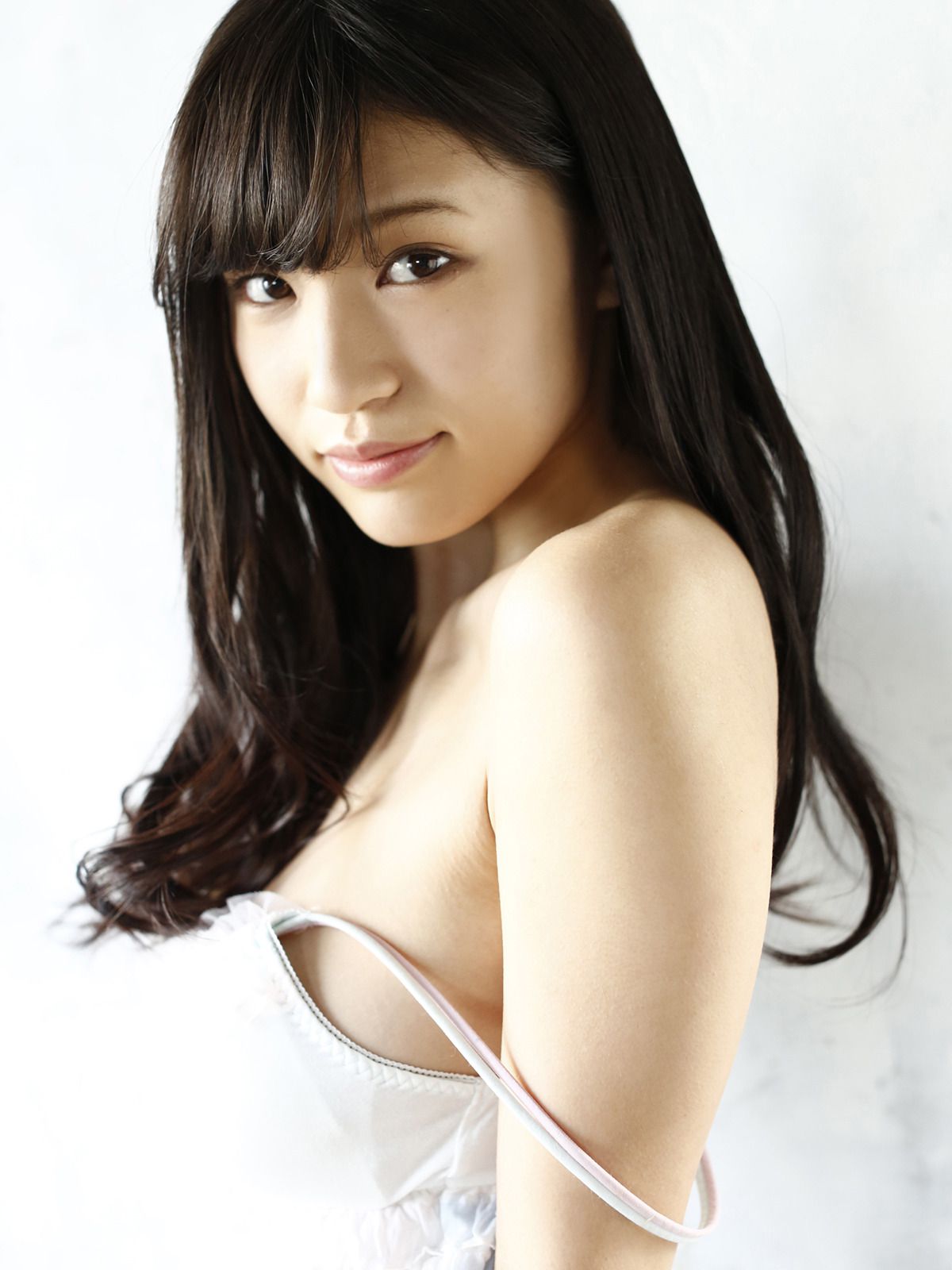 [Sabra.net] Strictly Girl 高崎聖子 Seiko Takasaki 2