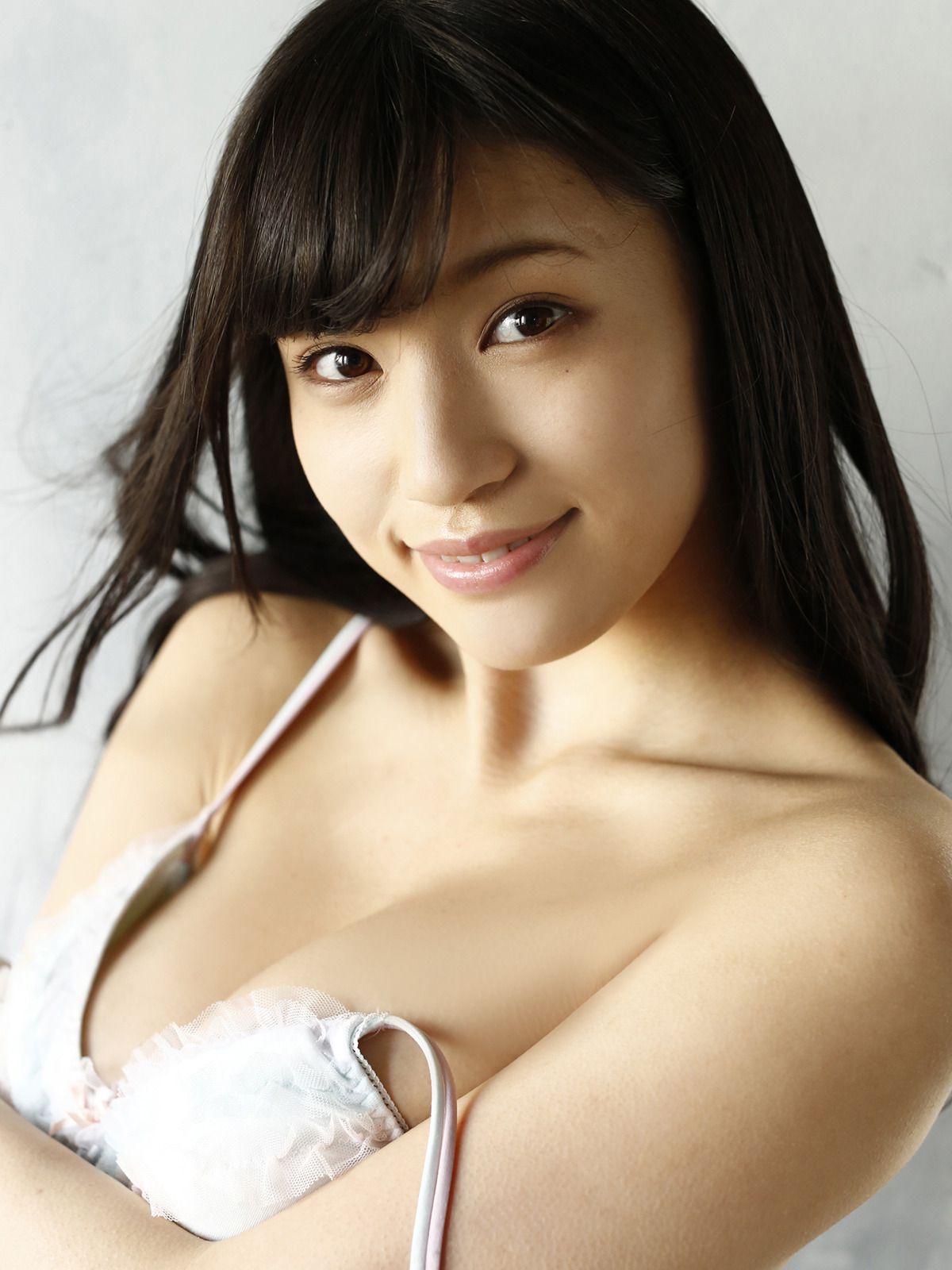 [Sabra.net] Strictly Girl 高崎聖子 Seiko Takasaki 2