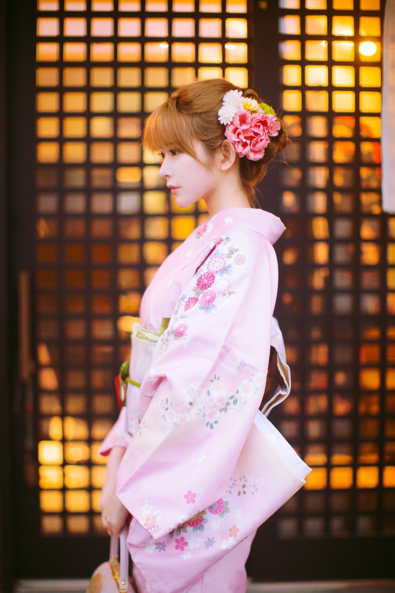 朴善慧yurisa - 超高清美图合辑大全
