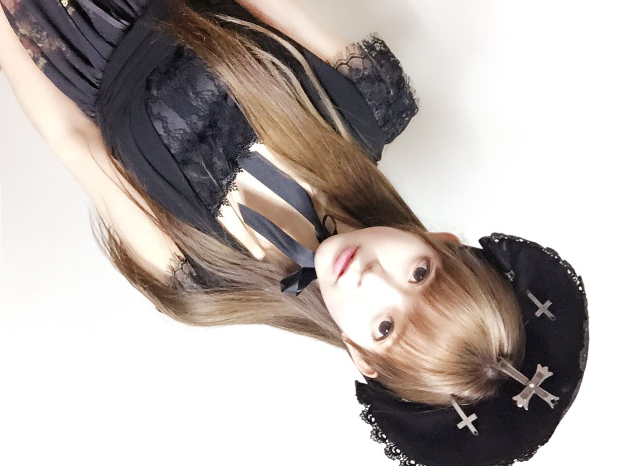 朴善慧yurisa - 超高清美图合辑大全