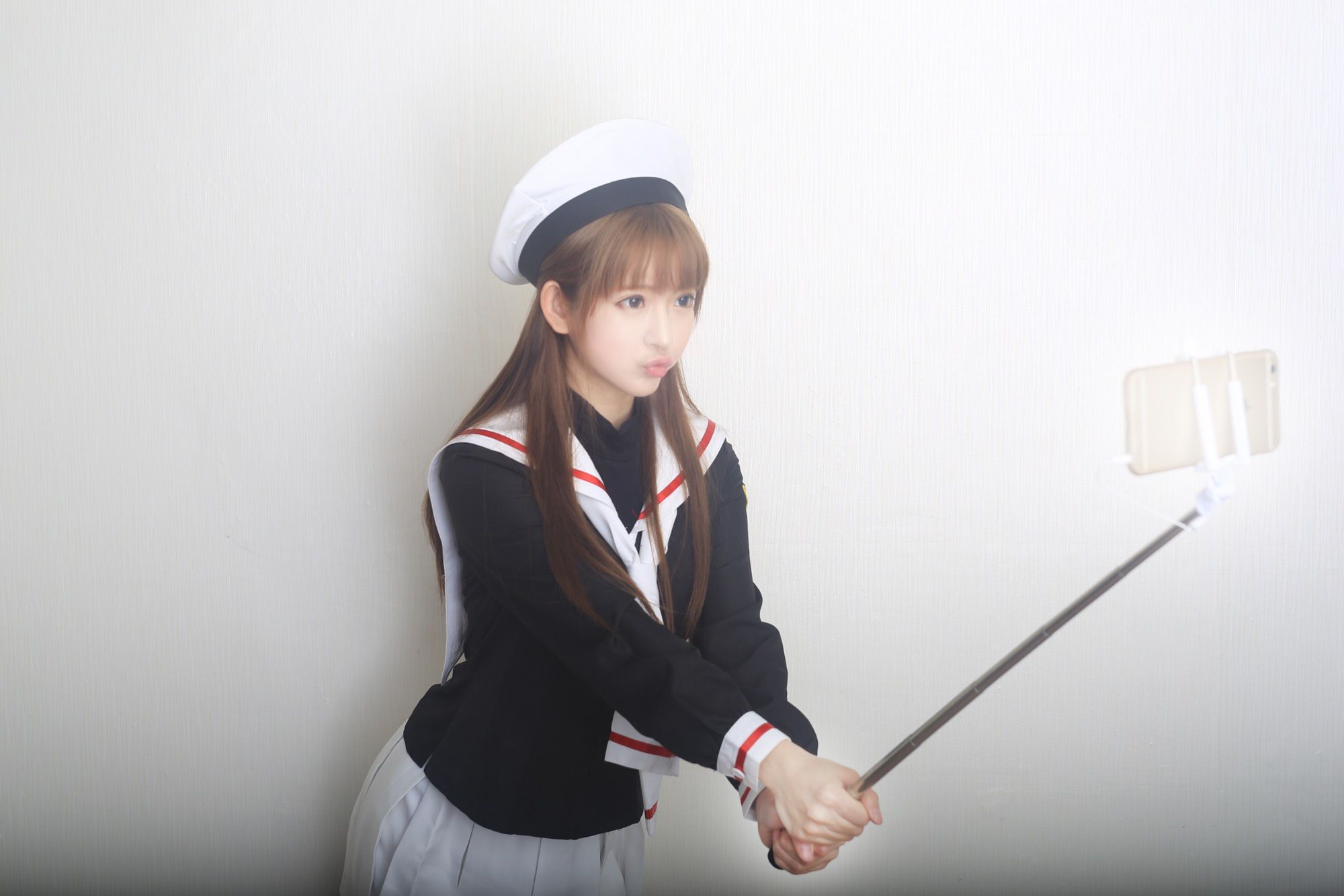 朴善慧yurisa - 超高清美图合辑大全