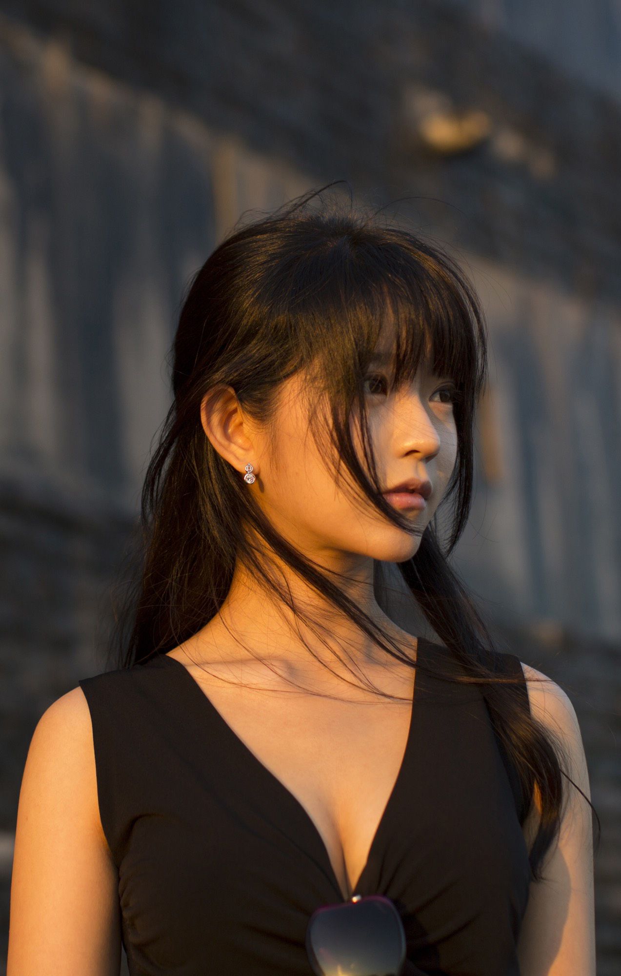 朴善慧yurisa - 超高清美图合辑大全
