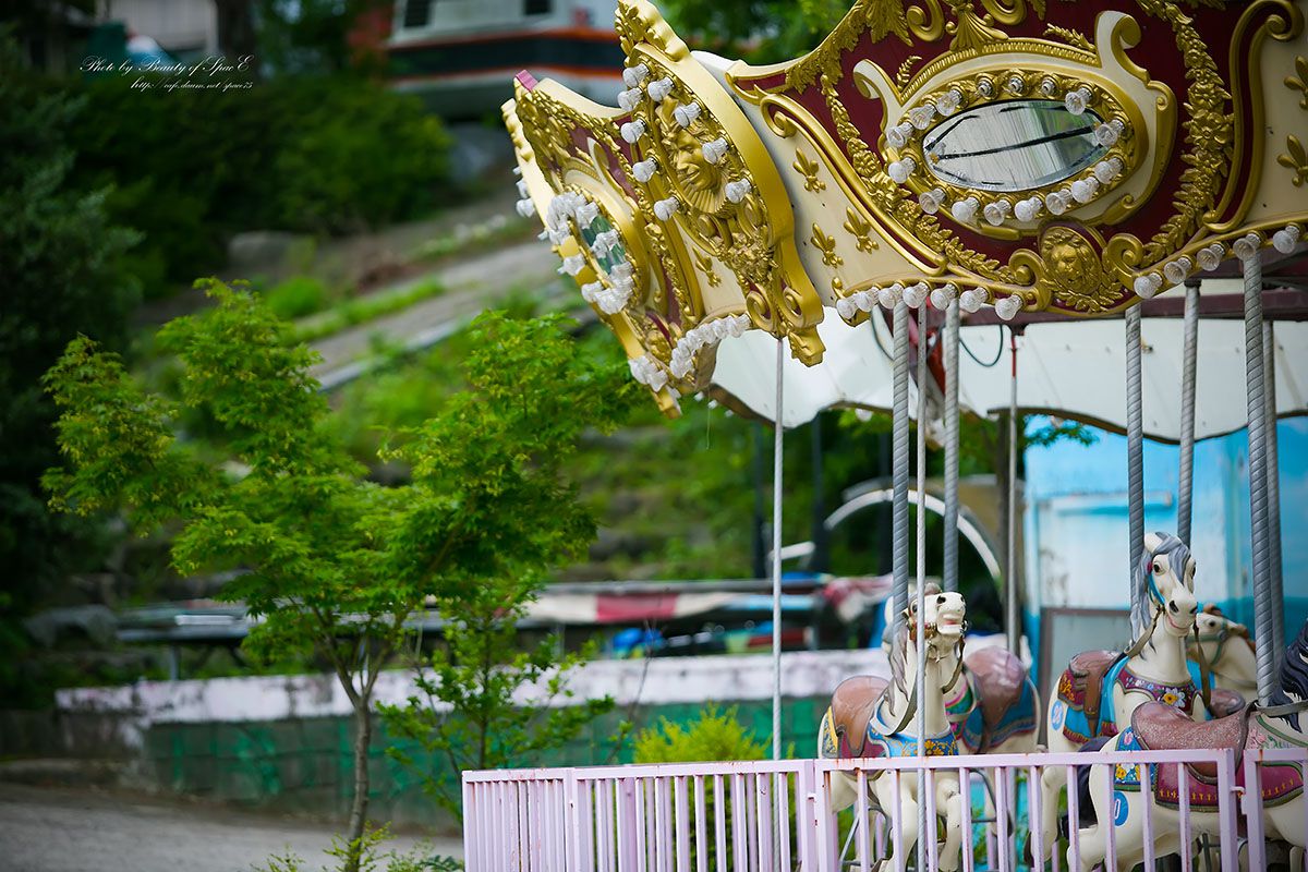 极品女神李恩慧/???《街拍蕾丝连衣裙》