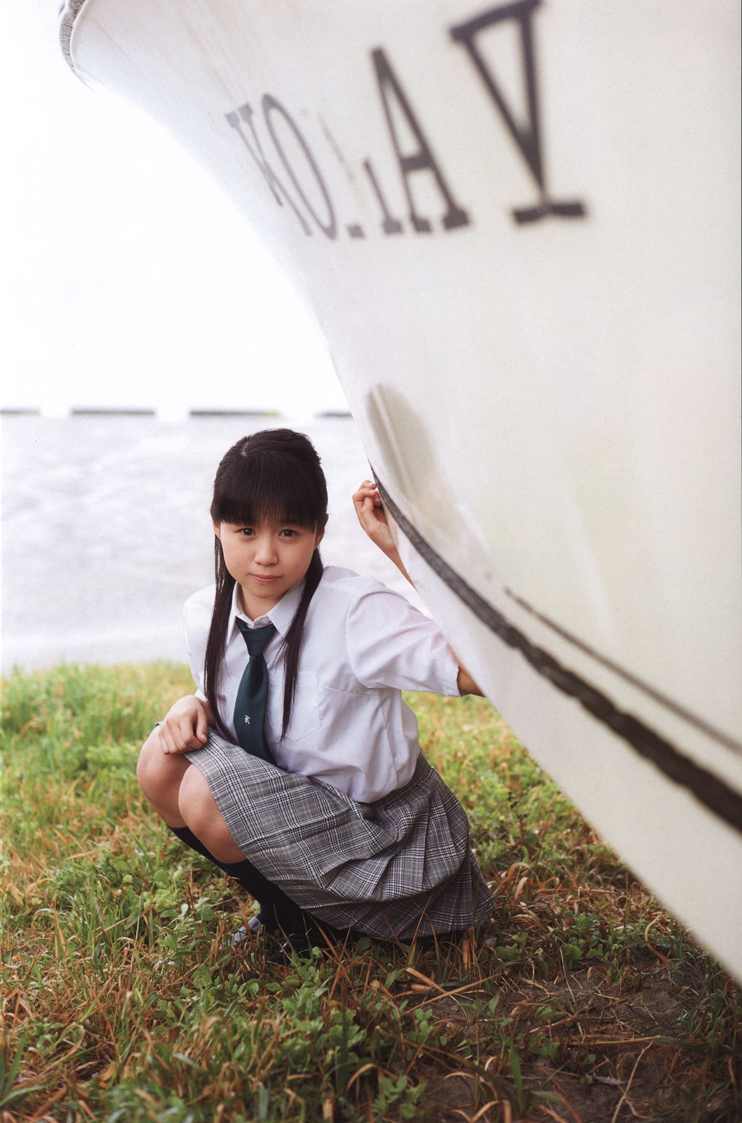 日本美少女组合Juice=Juice《OFFICIAL PHOTO BOOK》