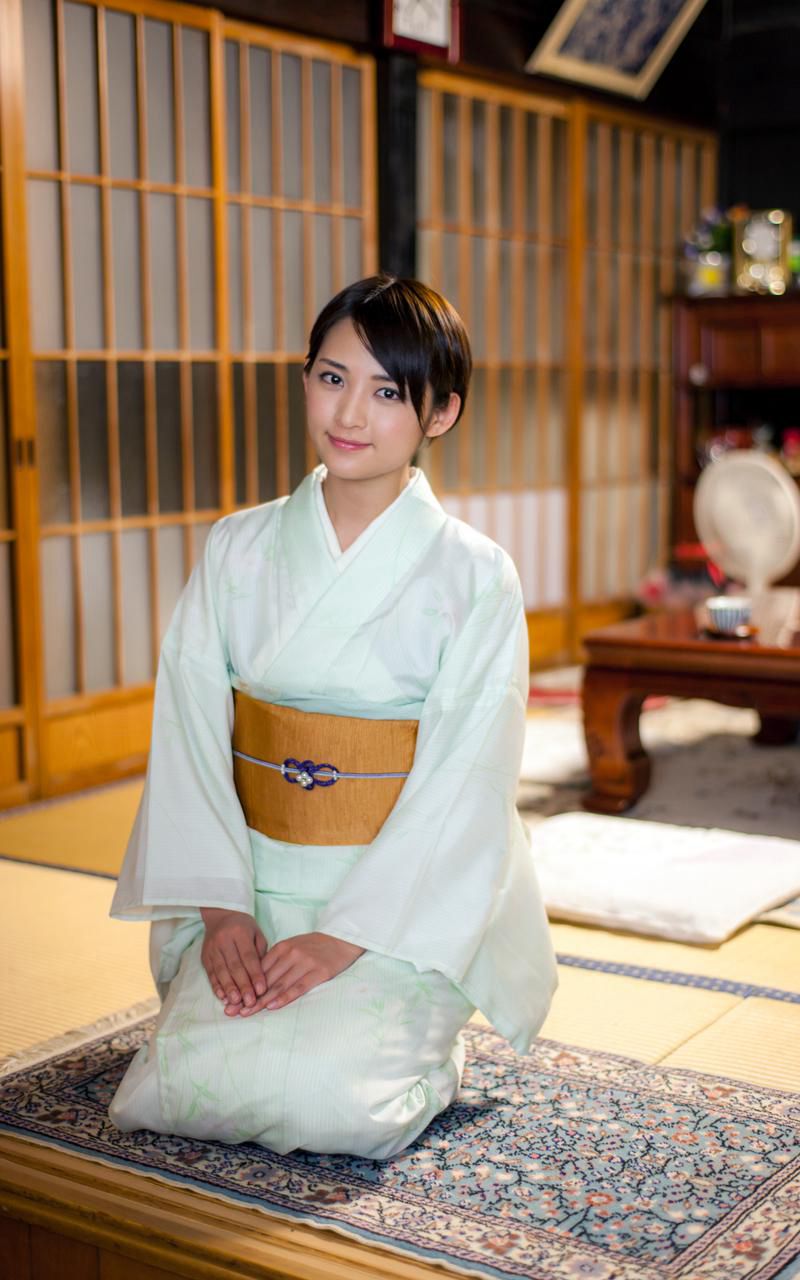 鈴木咲 Saki Suzuki《咲とさとがえり》