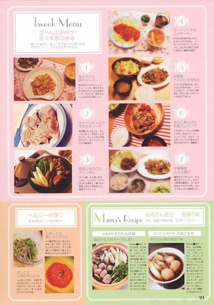 佐々木希/佐佐木希 Nozomi Sasaki《Non non》