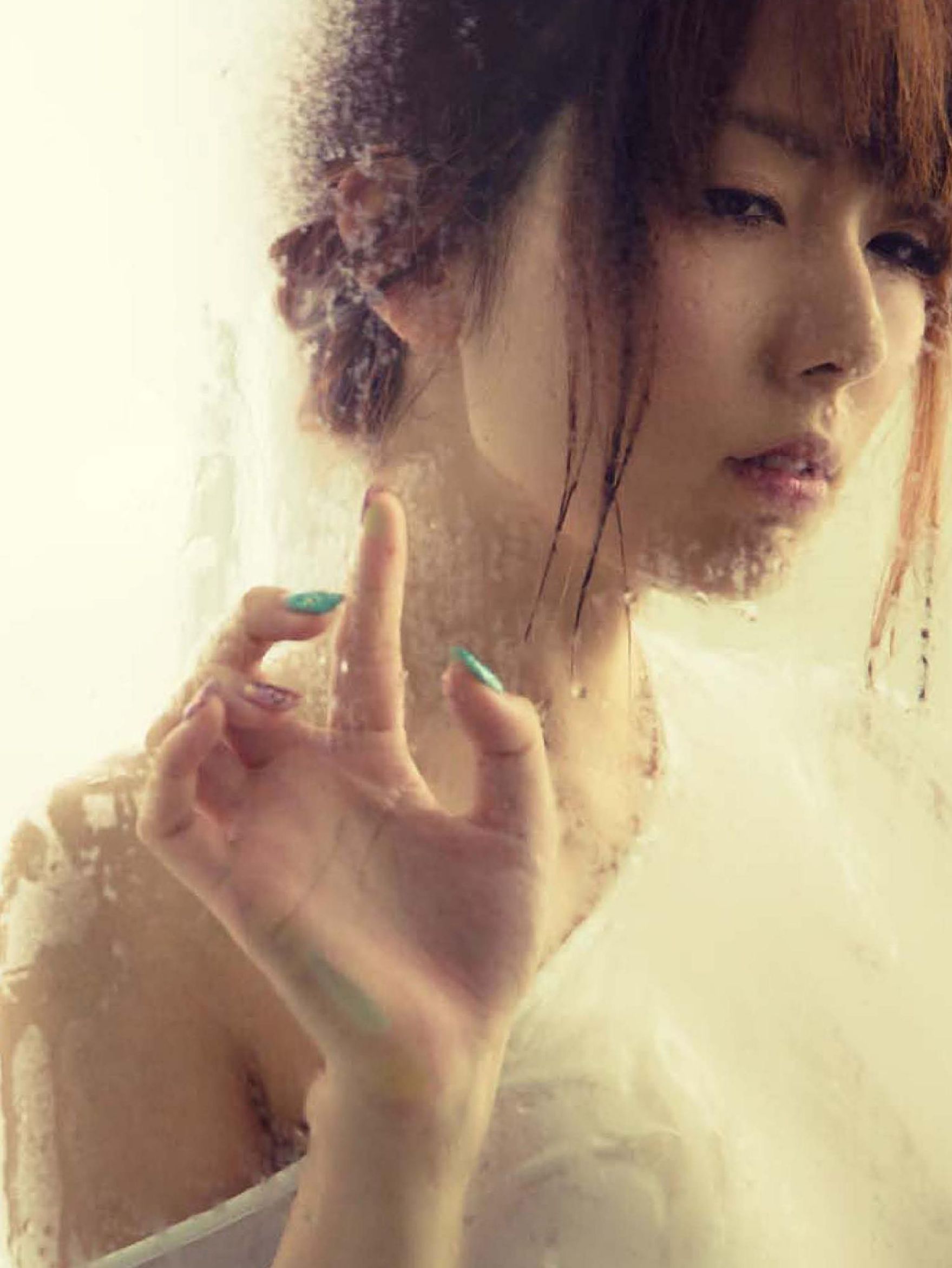 Yui Hatano 波多野结衣《盛 LOVE 天使篇》写真书