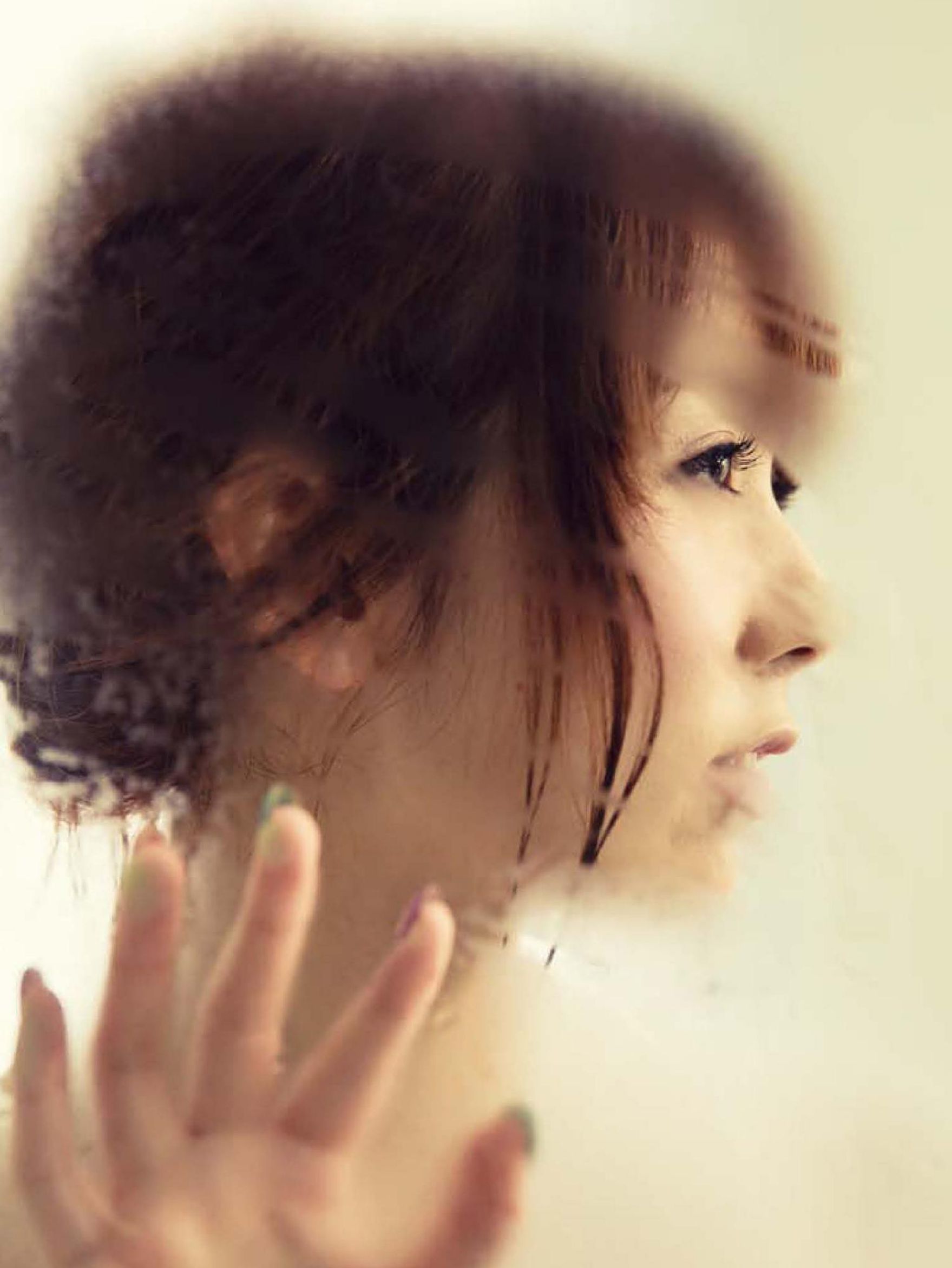 Yui Hatano 波多野结衣《盛 LOVE 天使篇》写真书