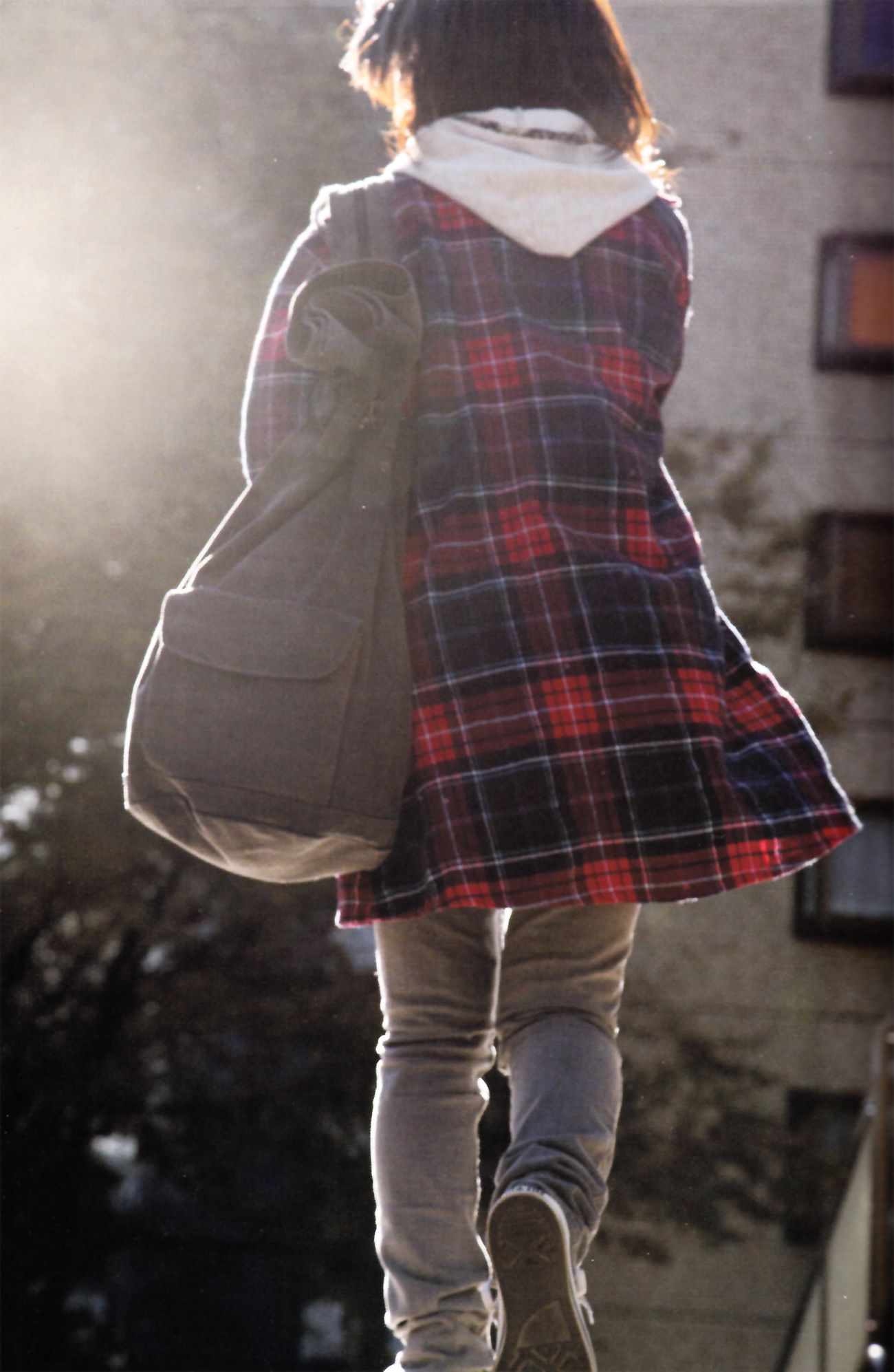Erina Mano 真野恵里菜《Manodate》
