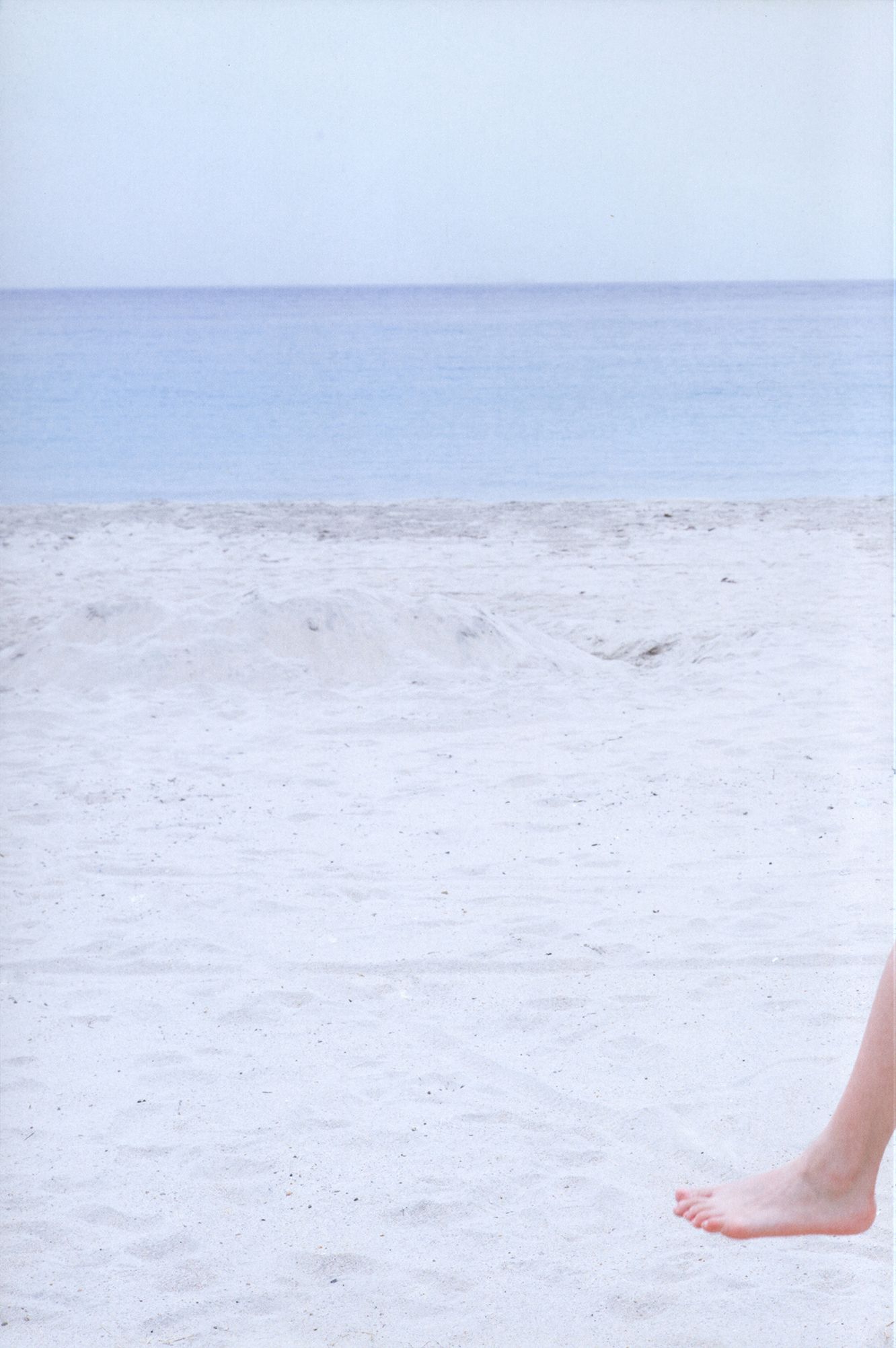 Mano Erina 真野惠里菜《ZERO》