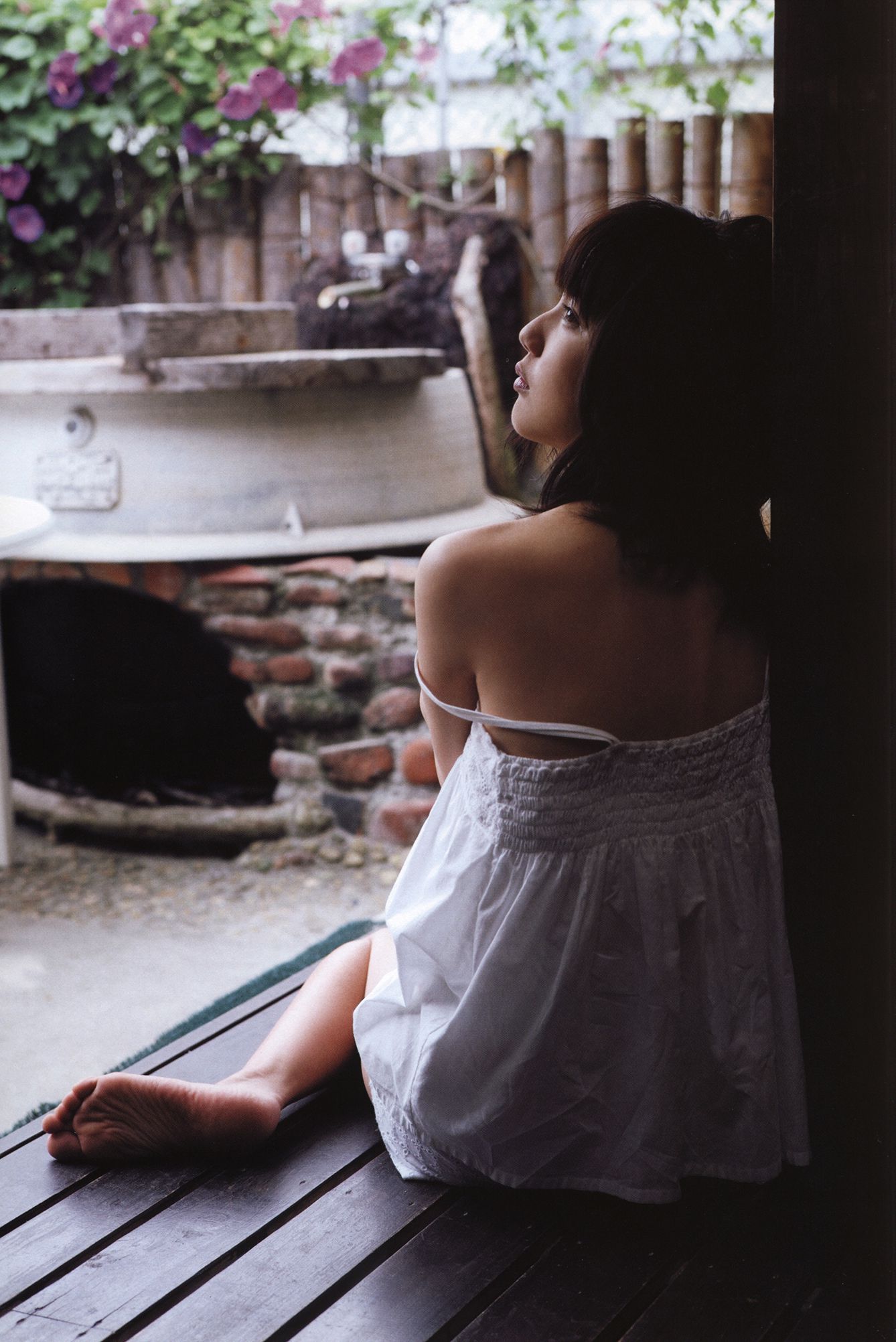 Mano Erina 真野惠里菜《ZERO》