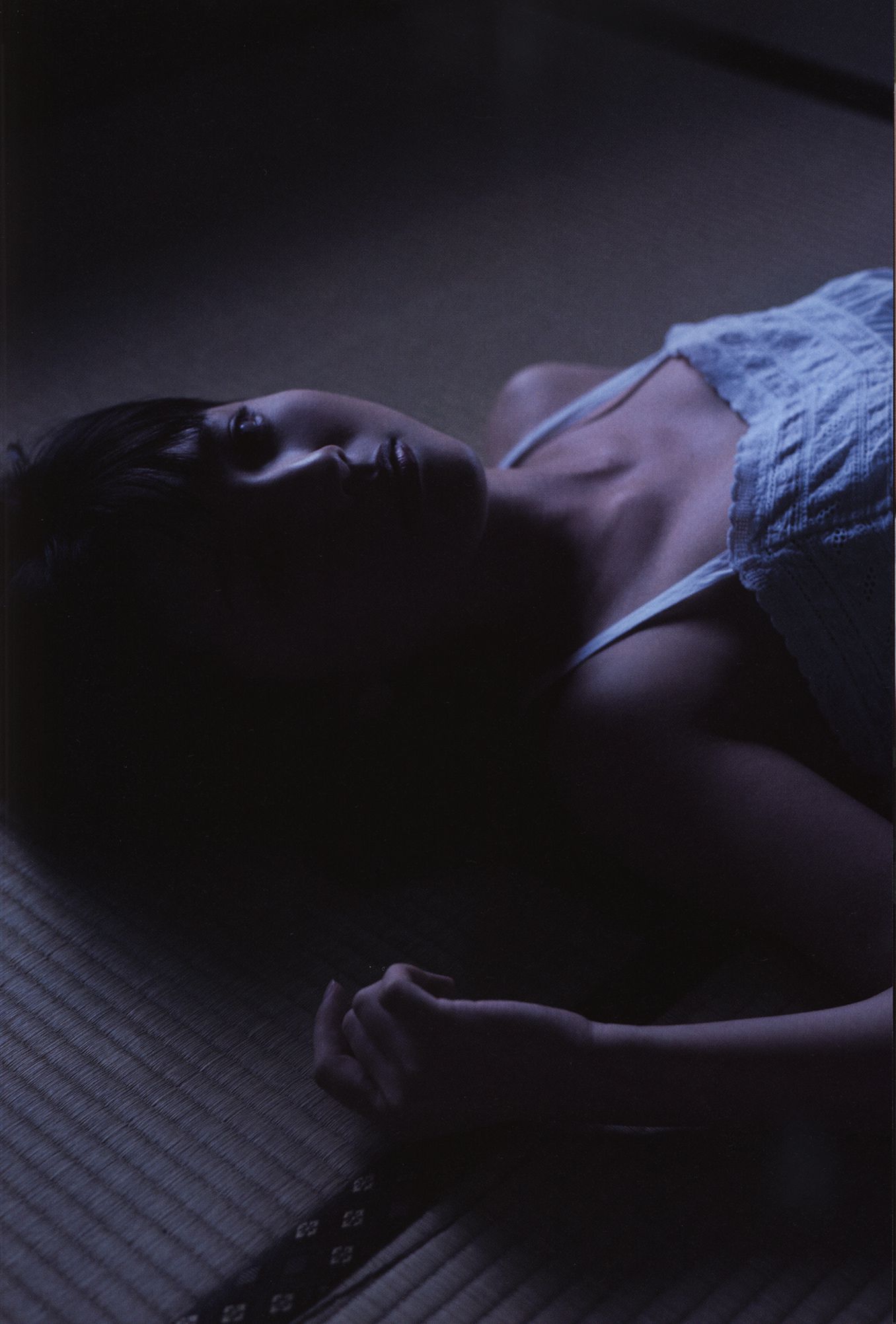 Mano Erina 真野惠里菜《ZERO》