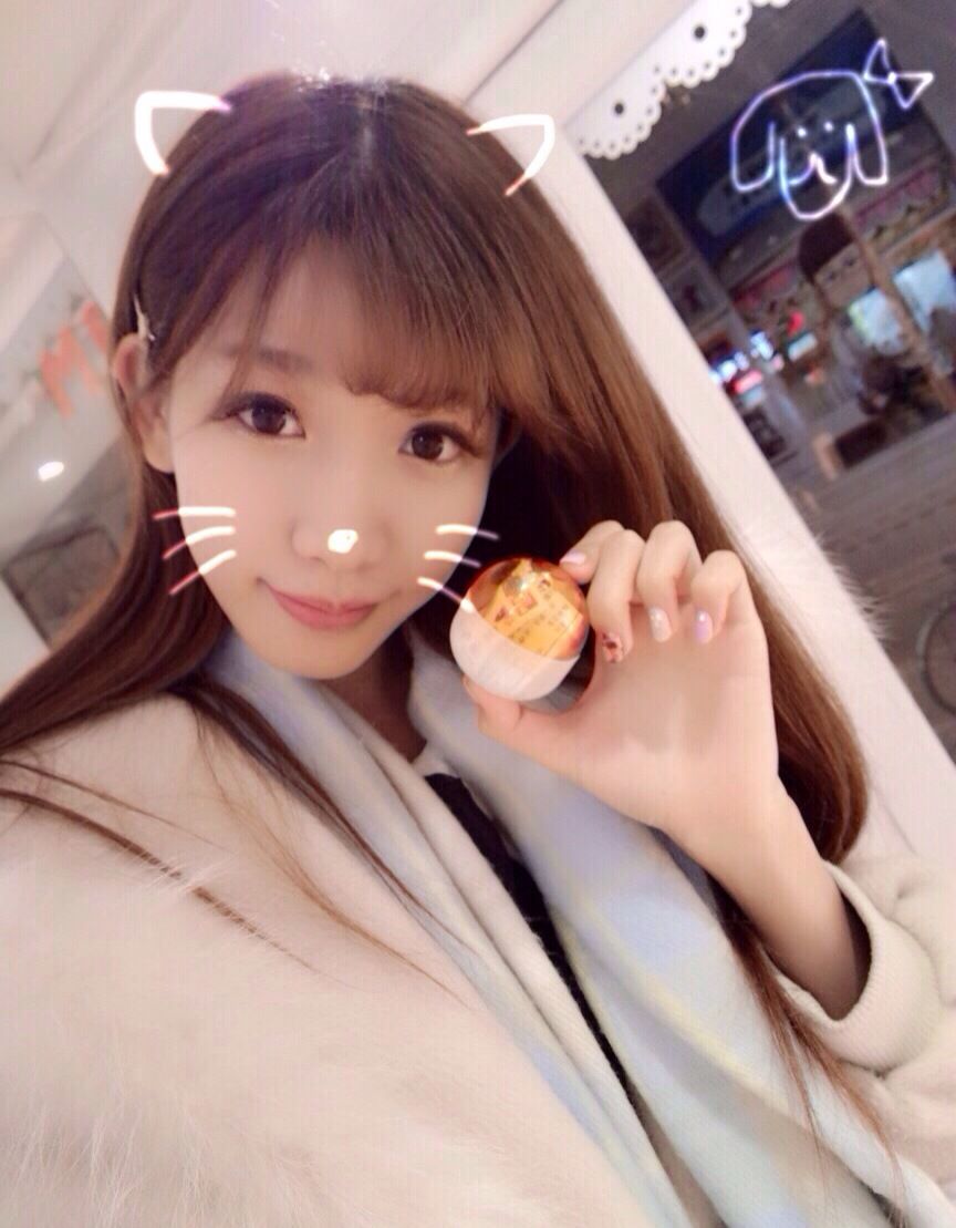台湾网红正妹陈潇《微博自拍图片》第1部 写真合集