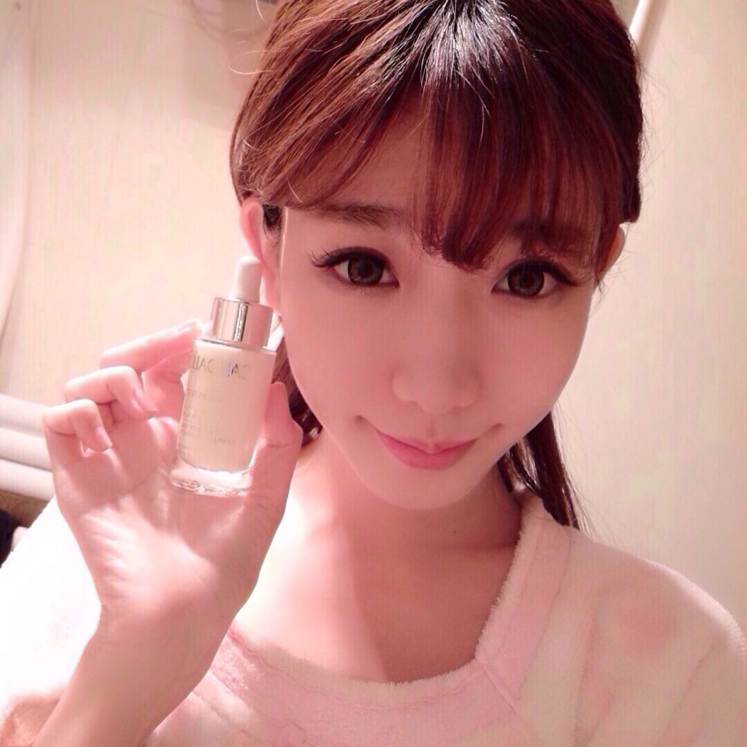 陈潇《个人生活照、微博美照图片》第2部 写真合集