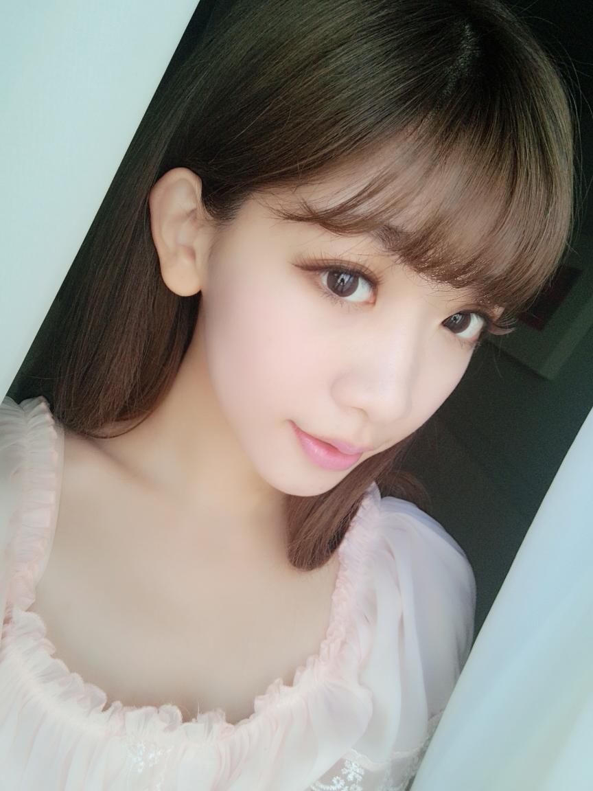 陈潇《个人生活照、微博美照图片》第2部 写真合集