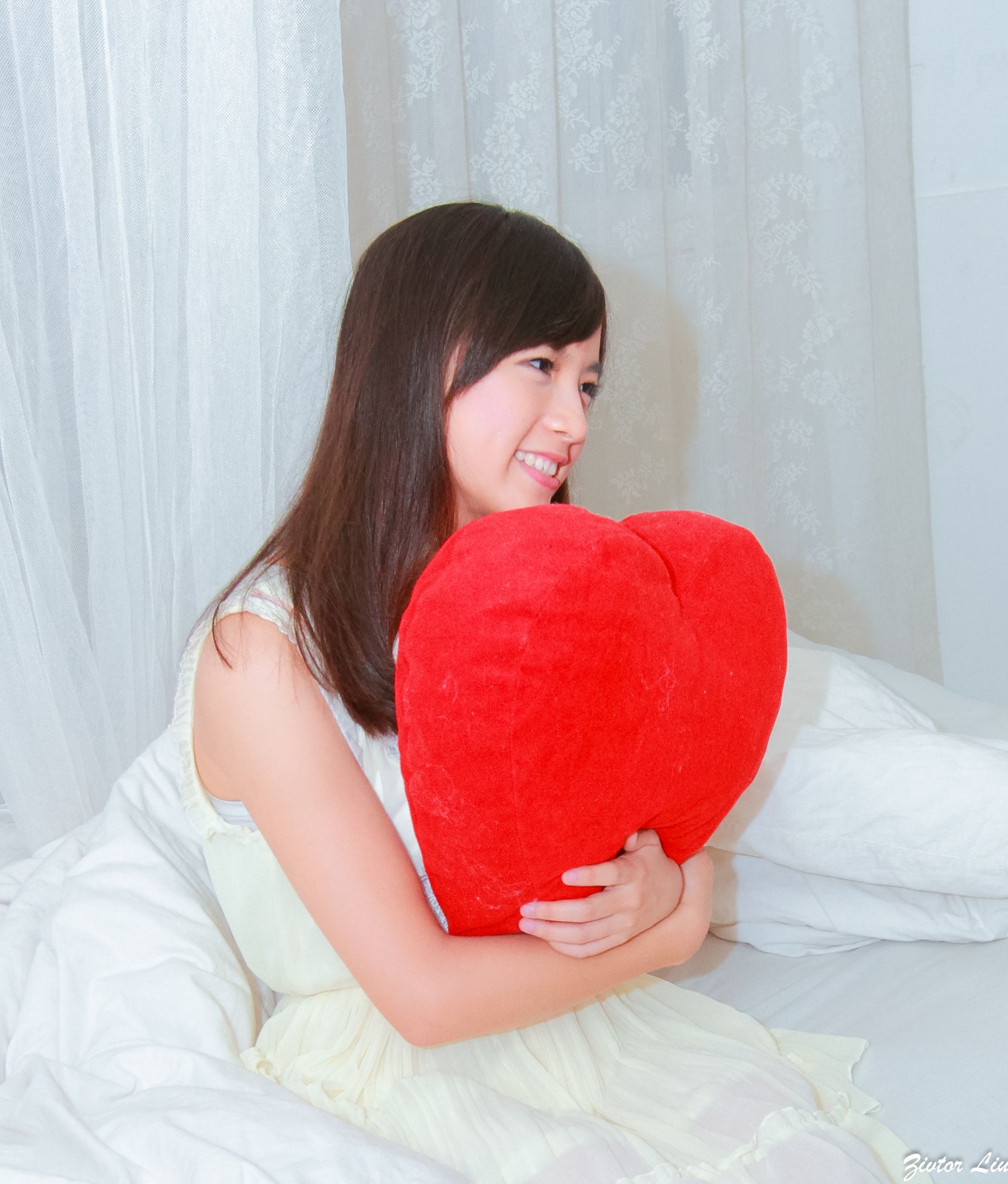 台湾美女虞成敬/小敬《番号81的第二堂课》第II部