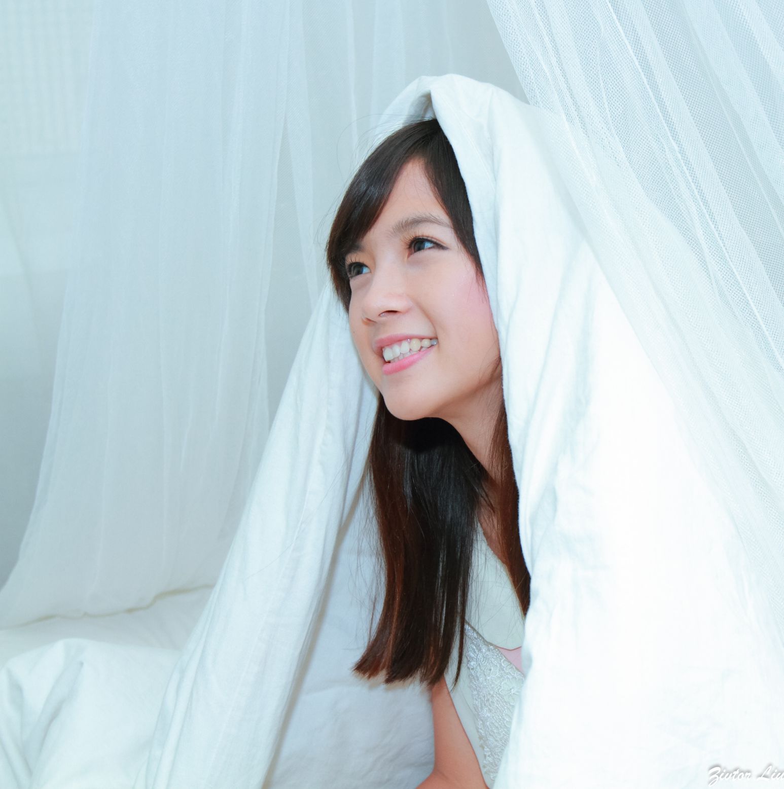 台湾美女虞成敬/小敬《番号81的第二堂课》第II部