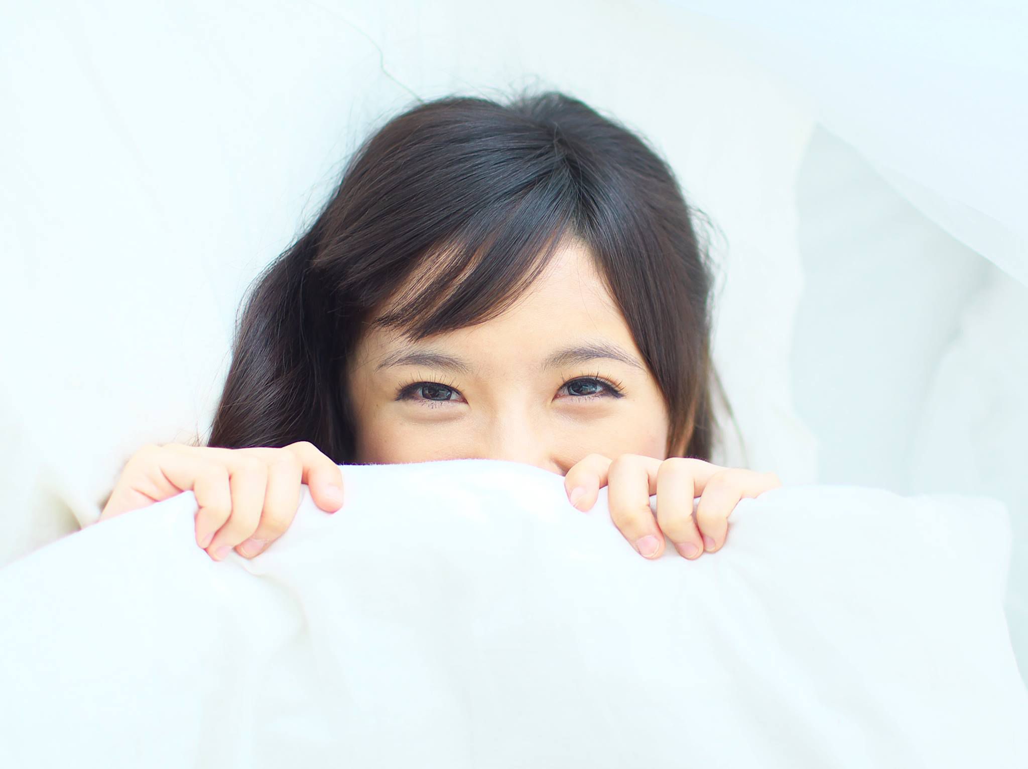 台湾美女虞成敬/小敬《番号81的第二堂课》第II部