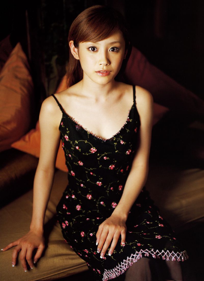 Ai Takahashi 高橋愛《Love Hello》 [PB]