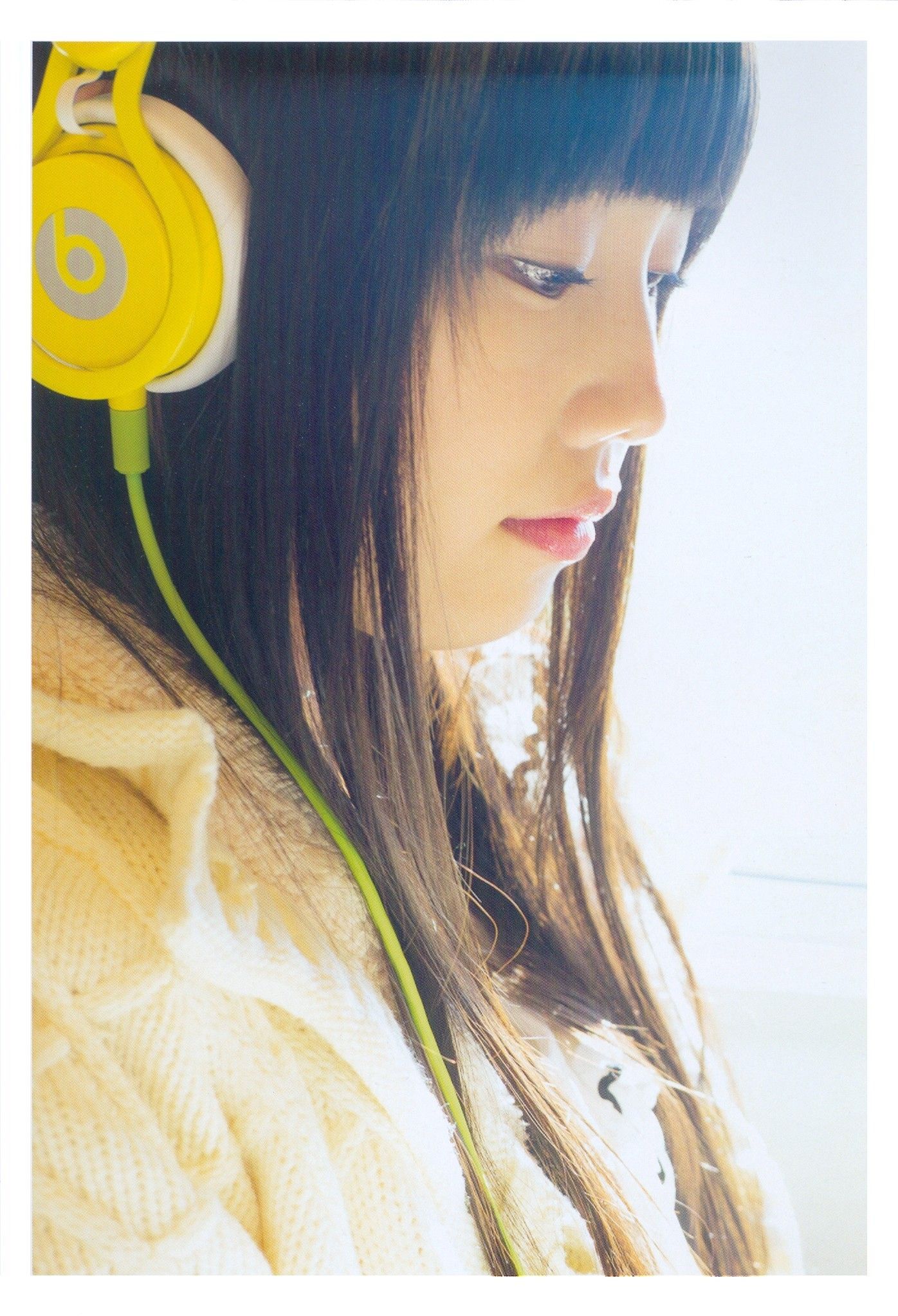 广田爱花/廣田あいか  《AIAI RAILWAY TRIP》写真DVDブック [PB]