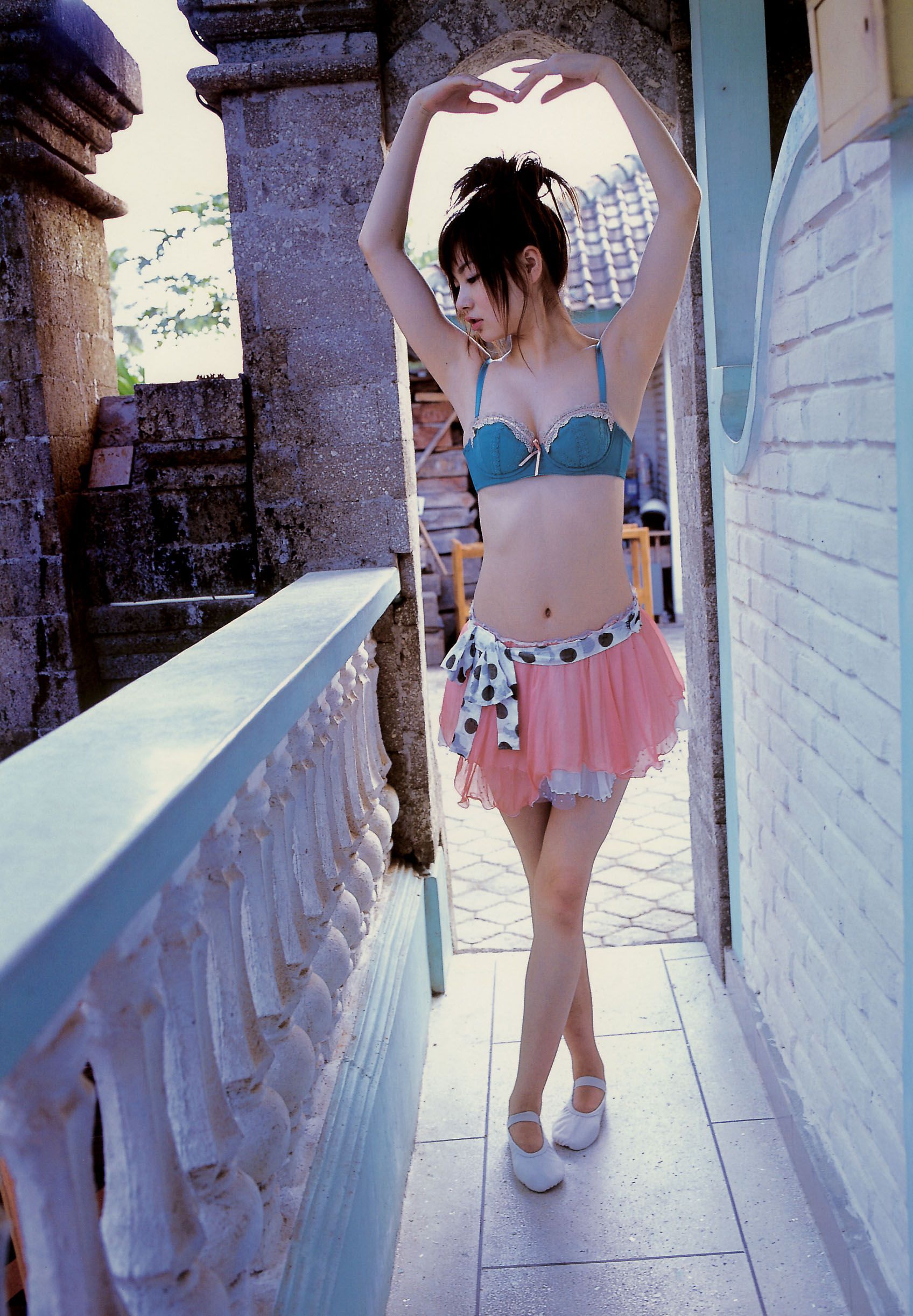 鈴木茜《LoliCat》 [PhotoBook]