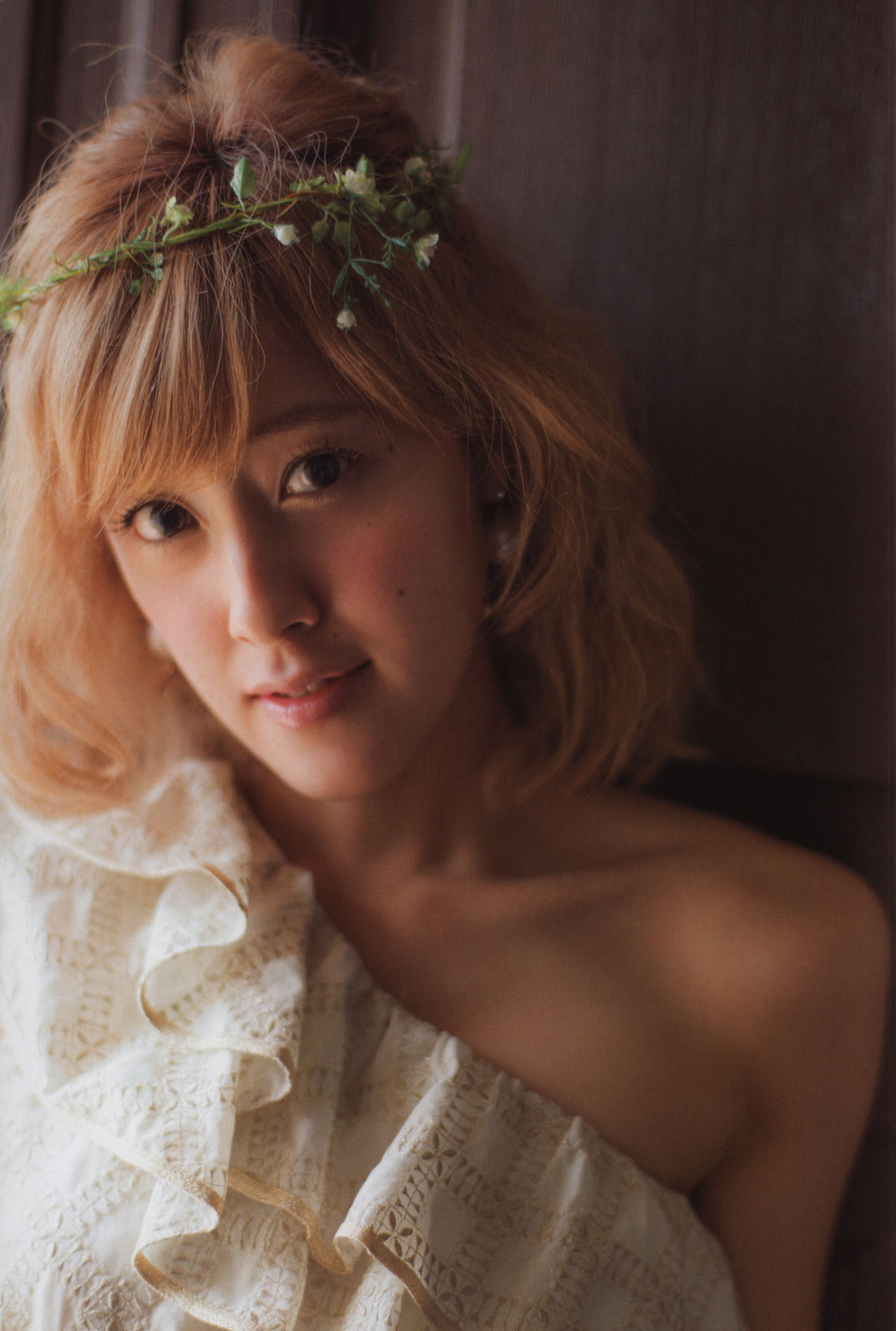 Alo Hello! Berryz 工房 Photobook 2013 [PB]