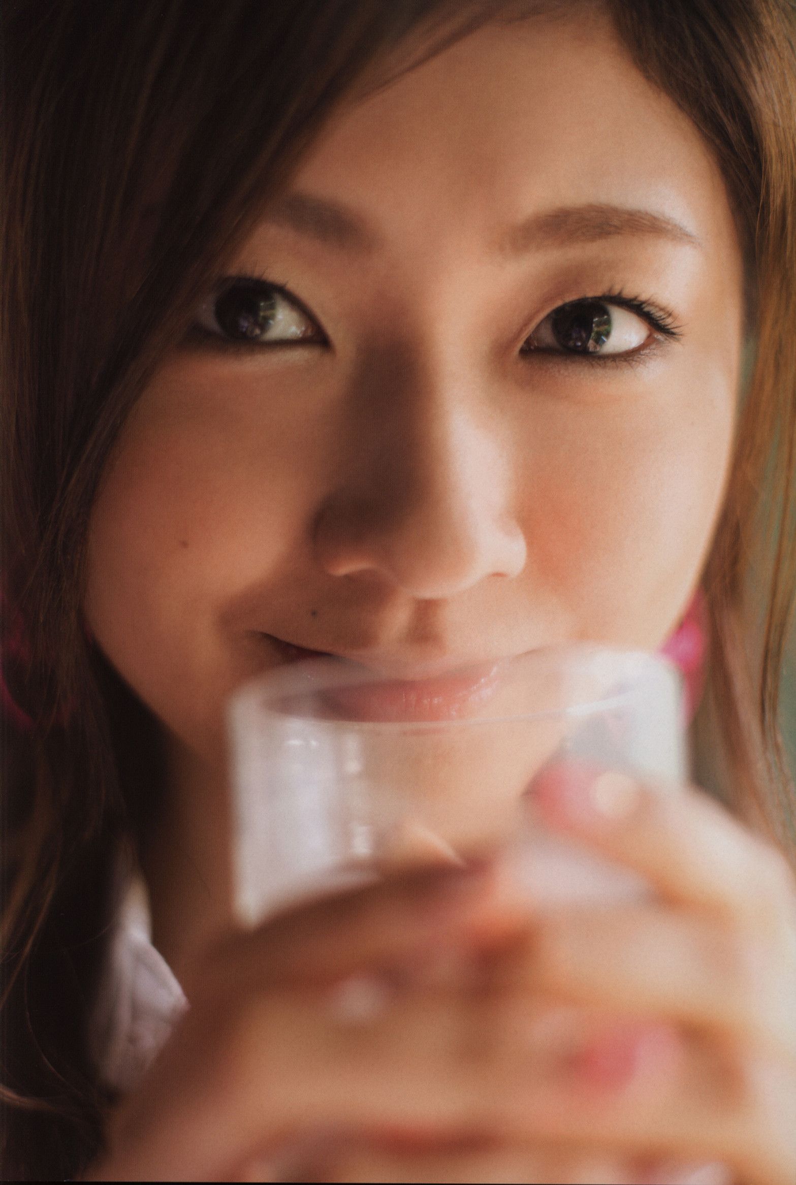 Alo Hello! Berryz 工房 Photobook 2013 [PB]