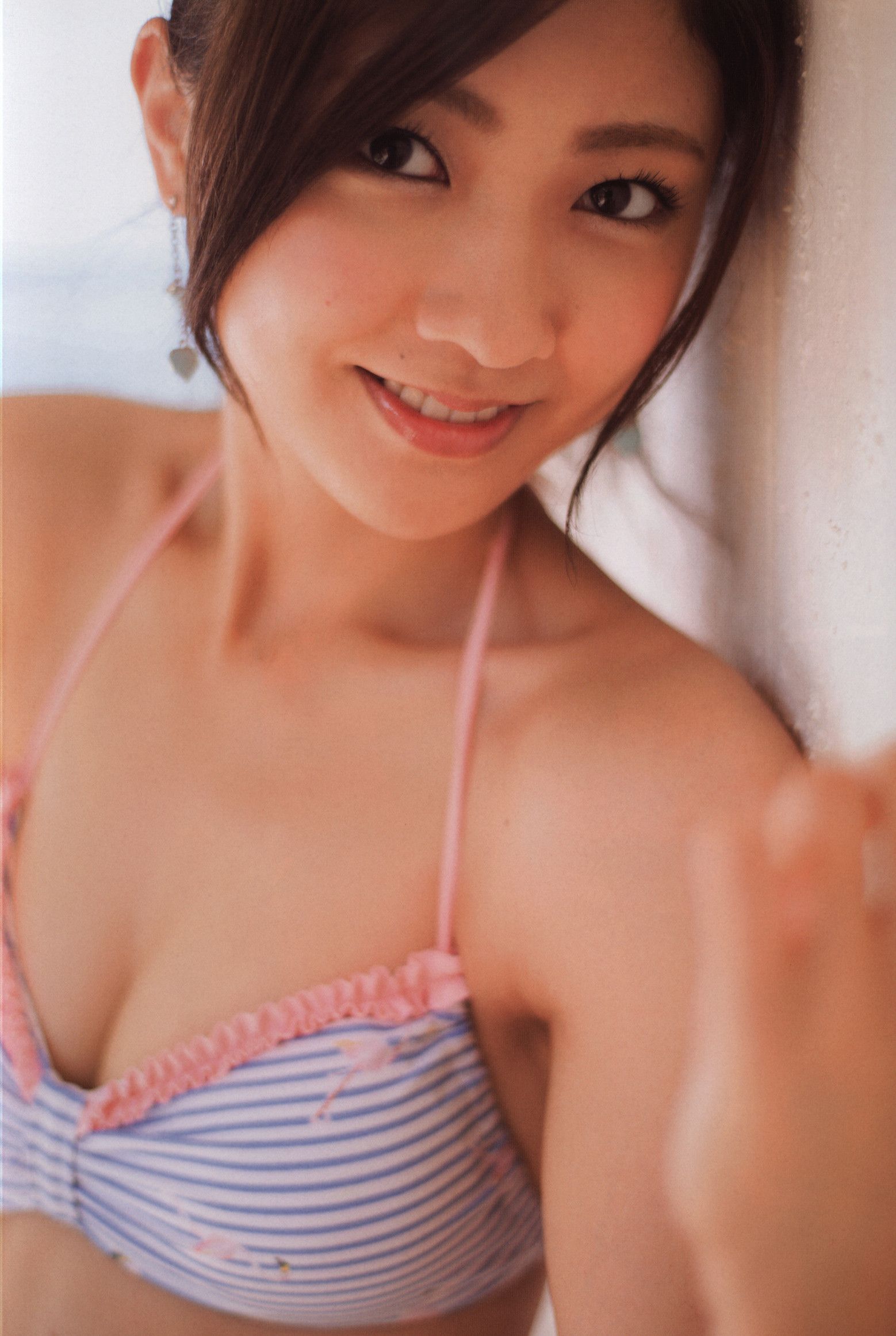 Alo Hello! Berryz 工房 Photobook 2013 [PB]