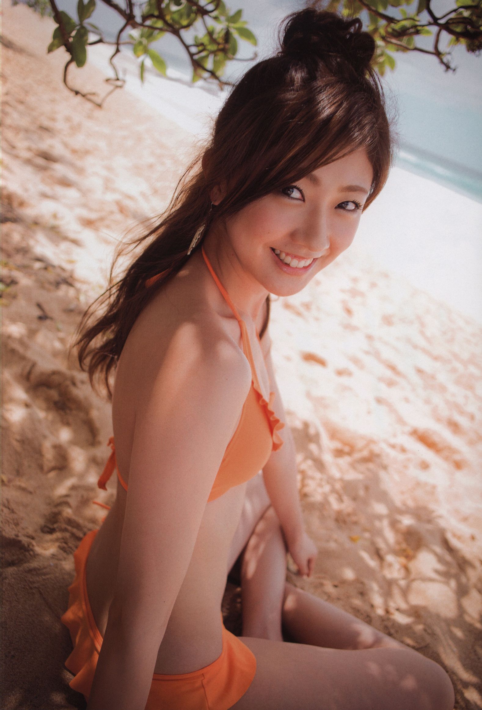 Alo Hello! Berryz 工房 Photobook 2013 [PB]