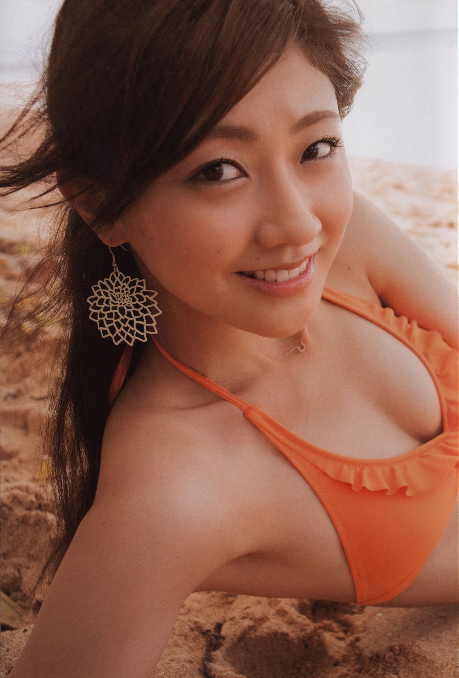 Alo Hello! Berryz 工房 Photobook 2013 [PB]