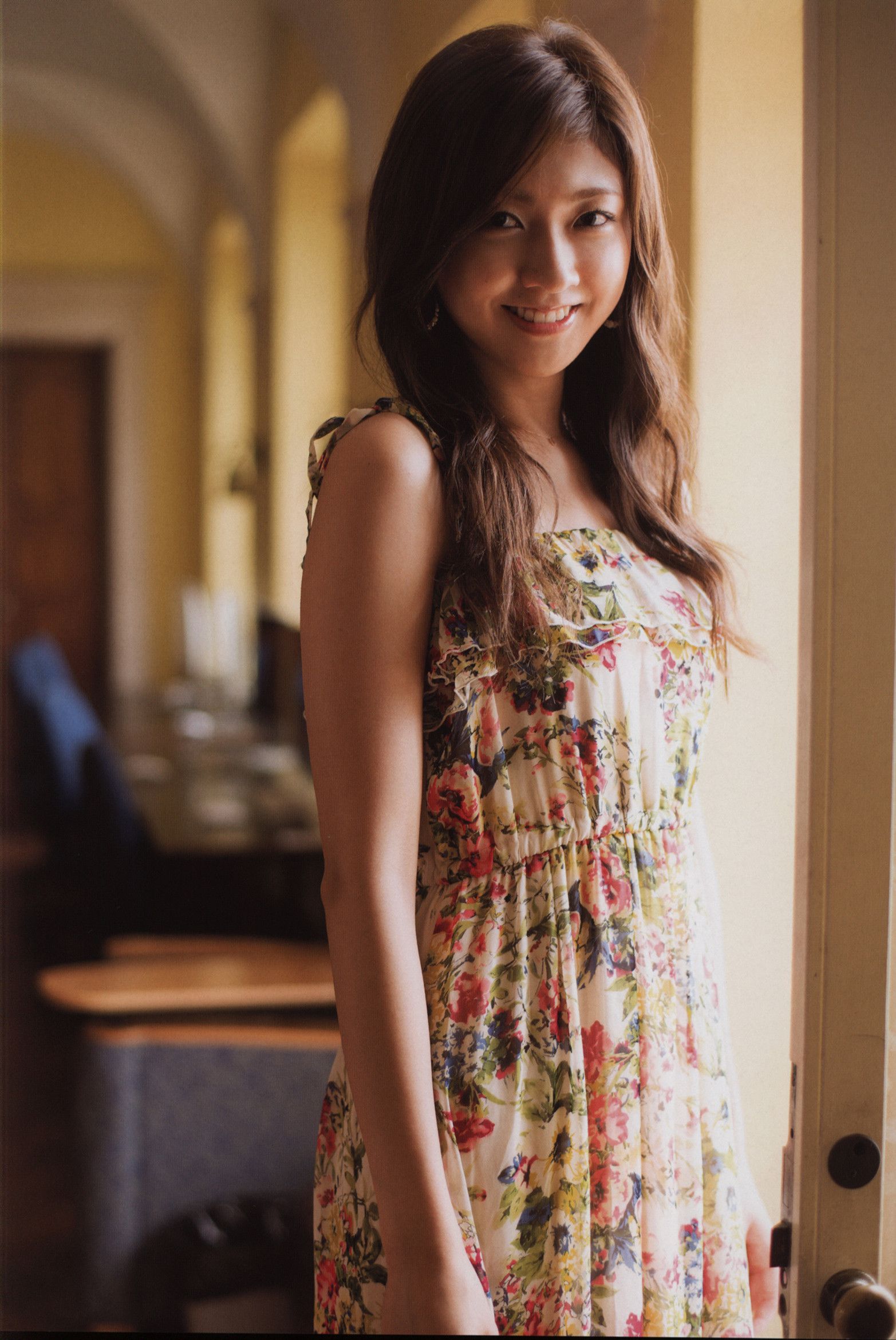 Alo Hello! Berryz 工房 Photobook 2013 [PB]