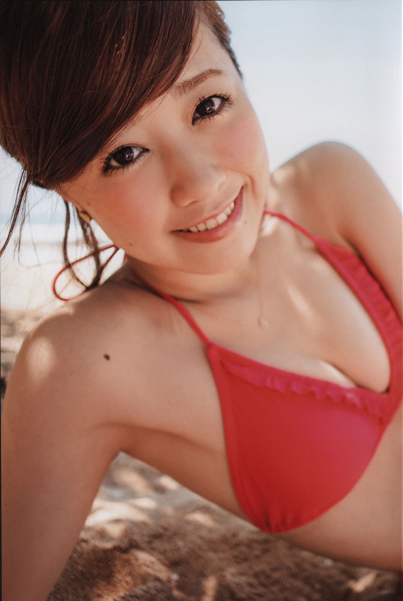 Alo Hello! Berryz 工房 Photobook 2013 [PB]